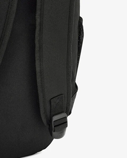 Resim U Bag Backpack Bag
