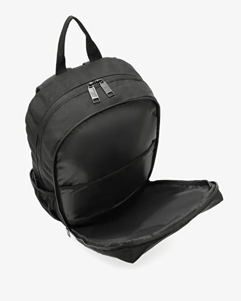 Resim U Bag Backpack Bag