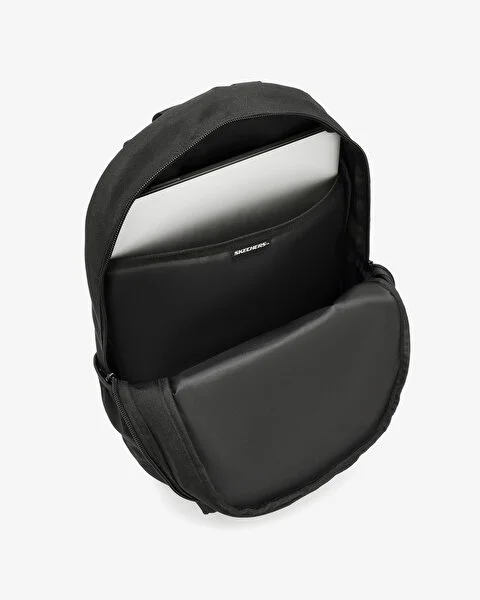 Resim U Bag Backpack Bag