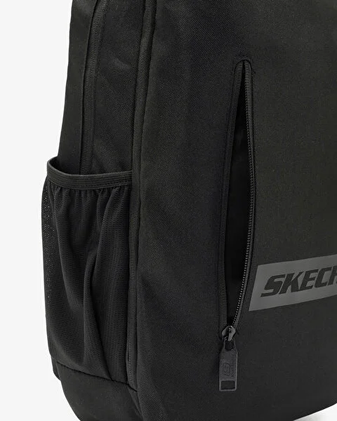 Resim U Bag Backpack Bag
