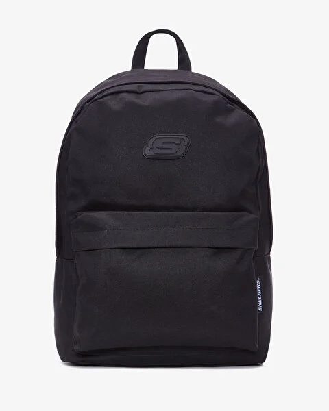 Resim Bag U Backpack Bag