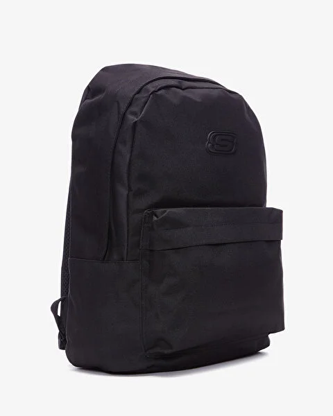 Resim Bag U Backpack Bag