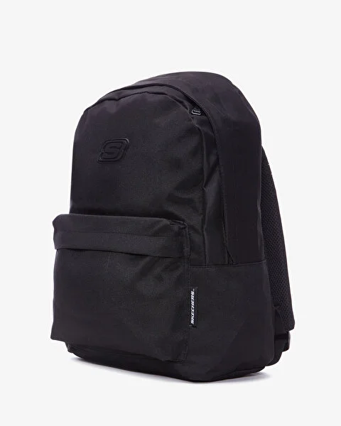 Resim Bag U Backpack Bag