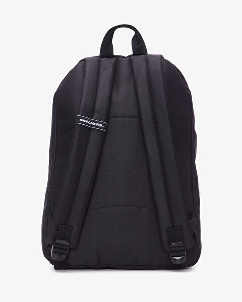 Resim Bag U Backpack Bag