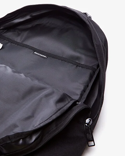 Resim Bag U Backpack Bag