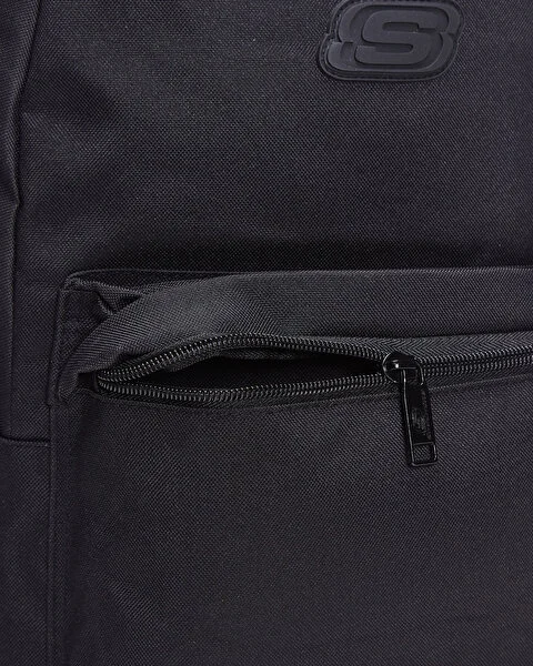 Resim Bag U Backpack Bag
