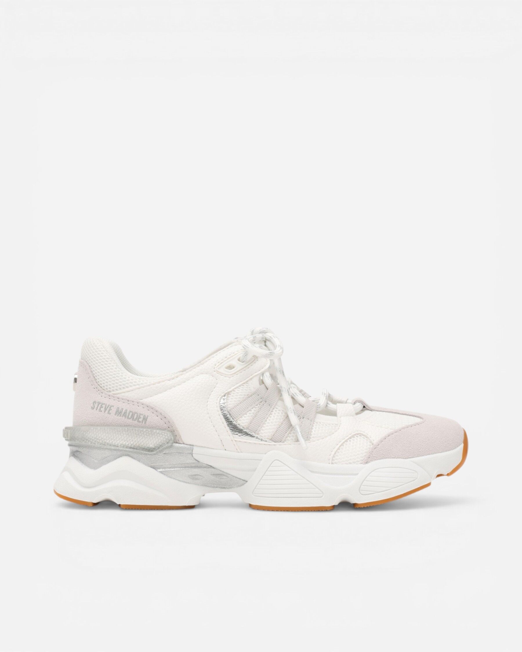 Steve Madden Steve Madden Skybox