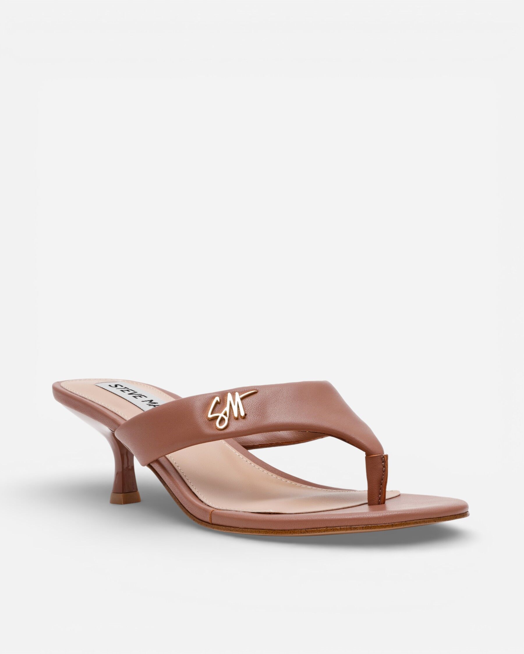 Resim Soundview Mocha
