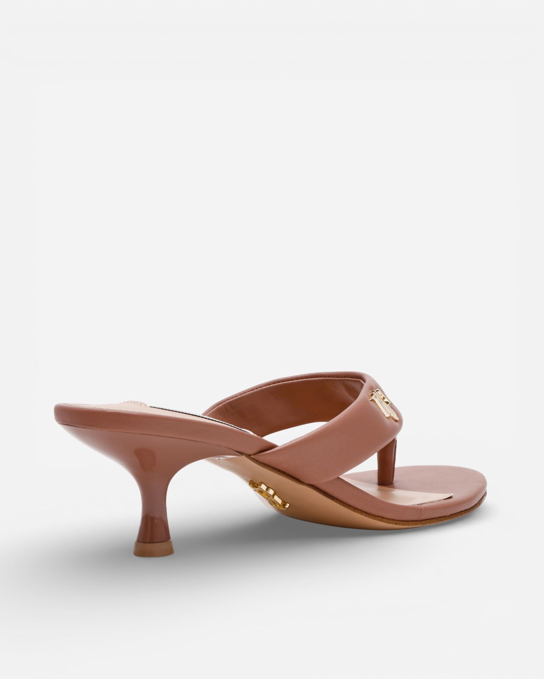 Resim Soundview Mocha