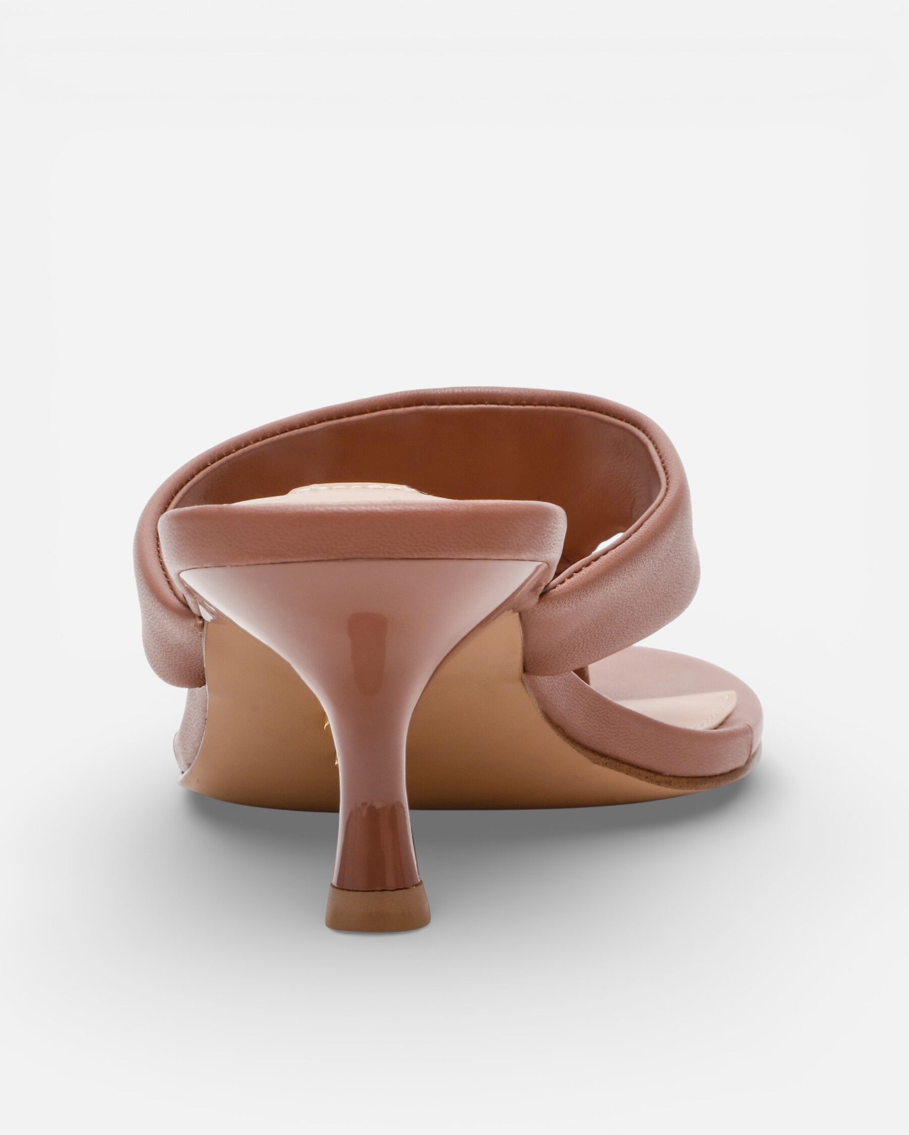 Resim Soundview Mocha