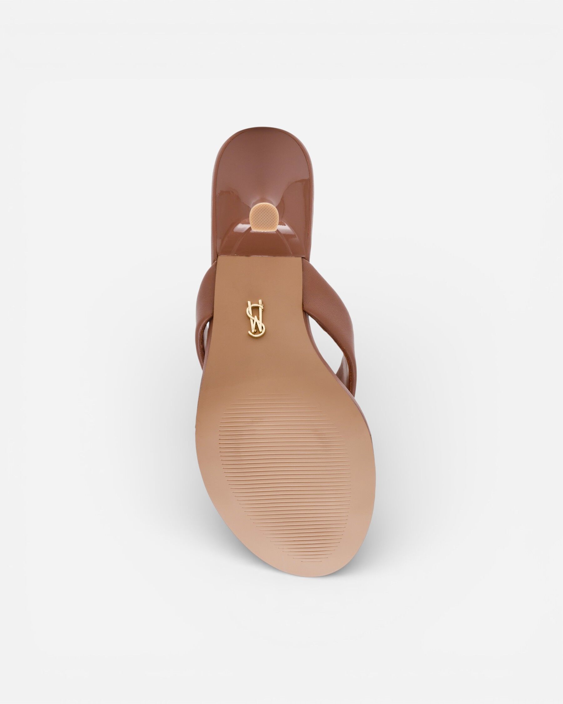 Resim Soundview Mocha