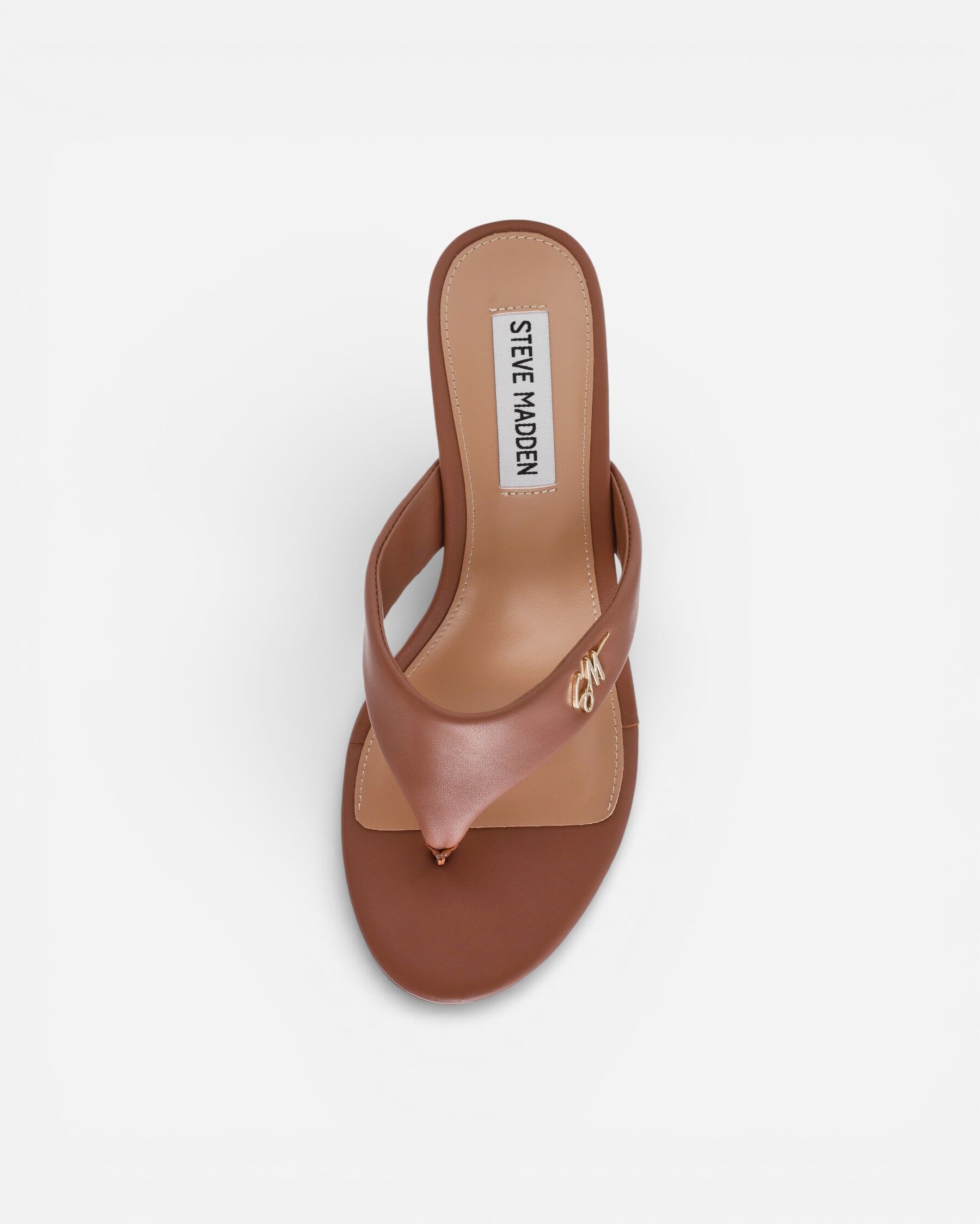Resim Soundview Mocha