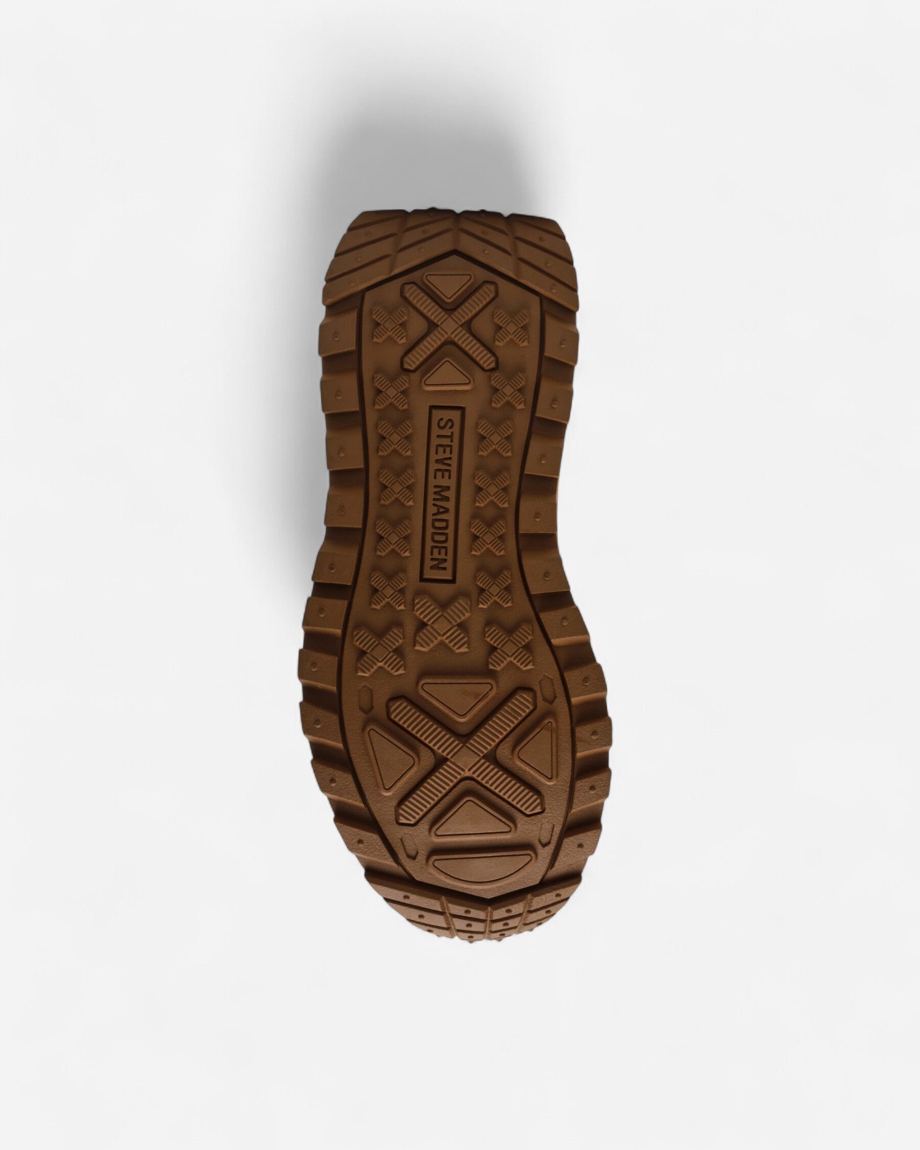 Resim Supercampo-f Chestnut