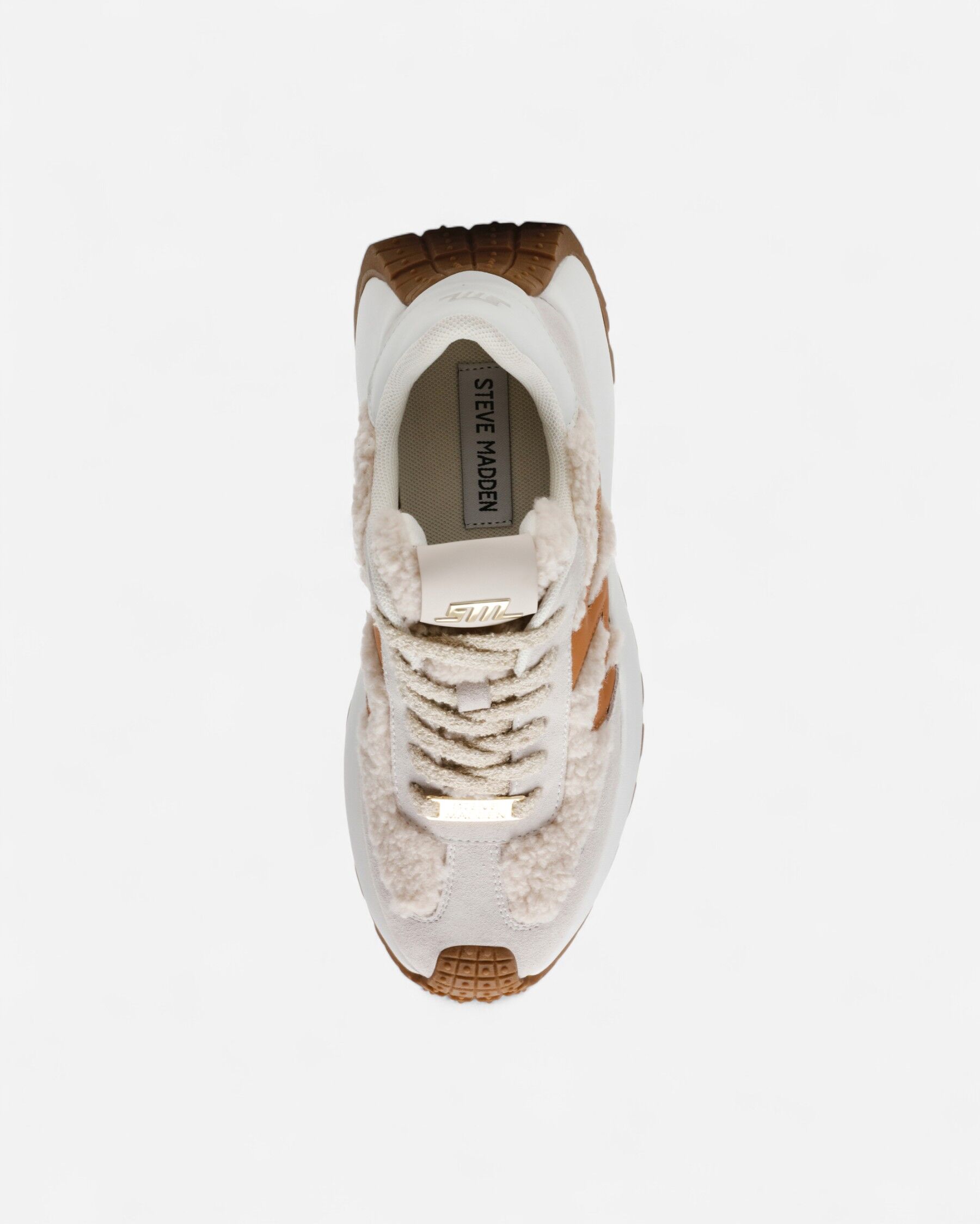 Resim Supercampo-f Bone
