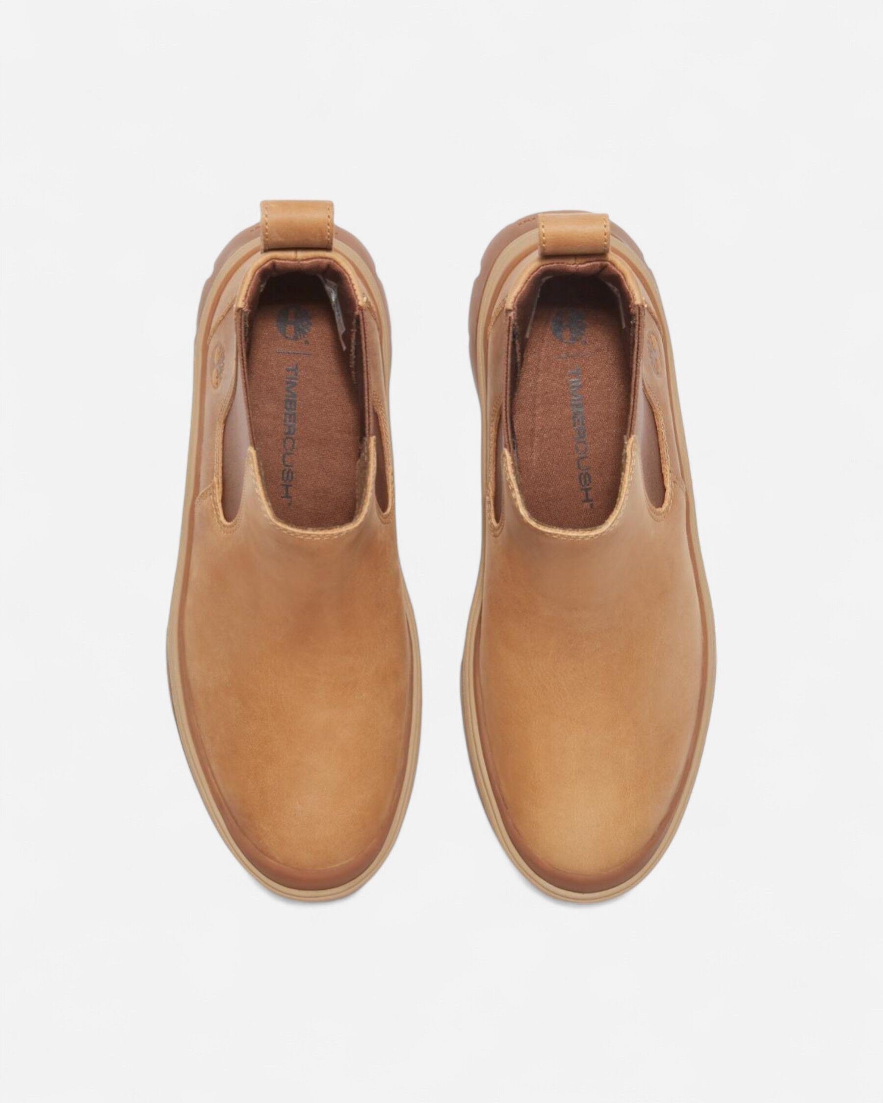 Resim Roxie Lane Mid Chelsea Boot