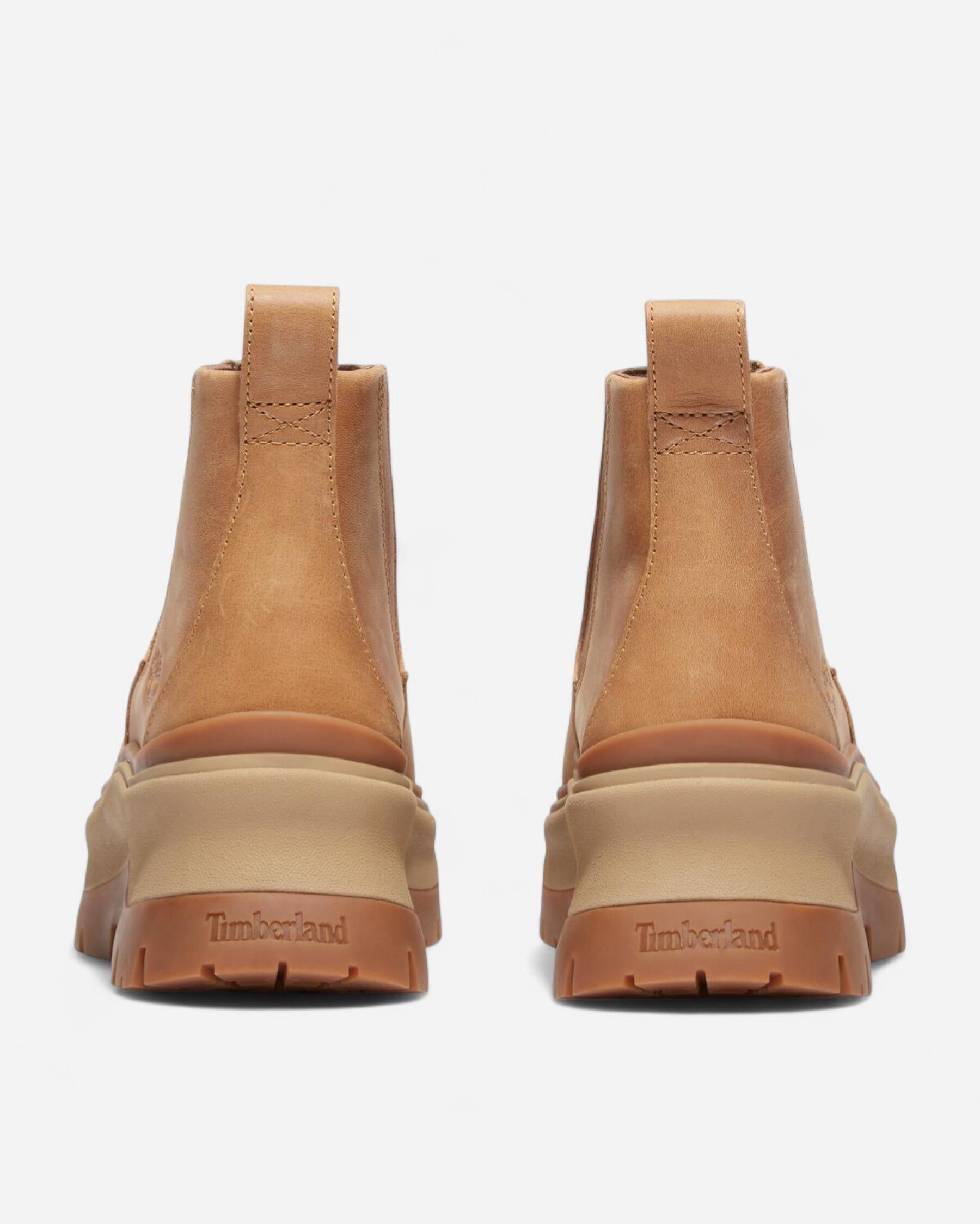 Resim Roxie Lane Mid Chelsea Boot