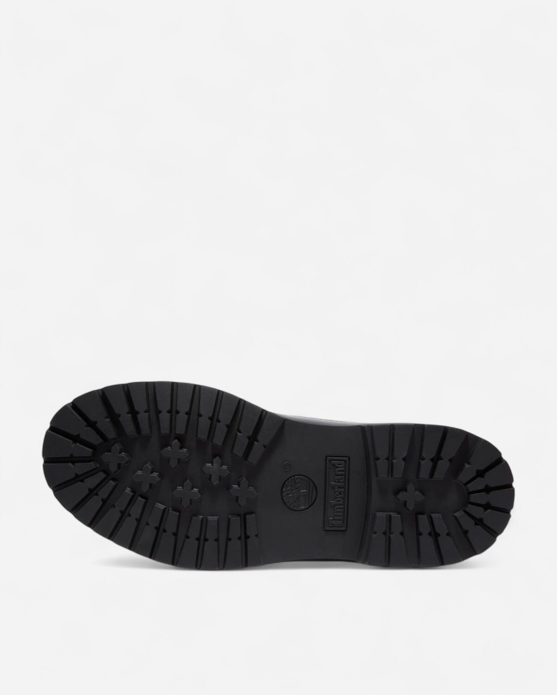 Resim Timberland Premium 6 Inch Lace Up Waterp