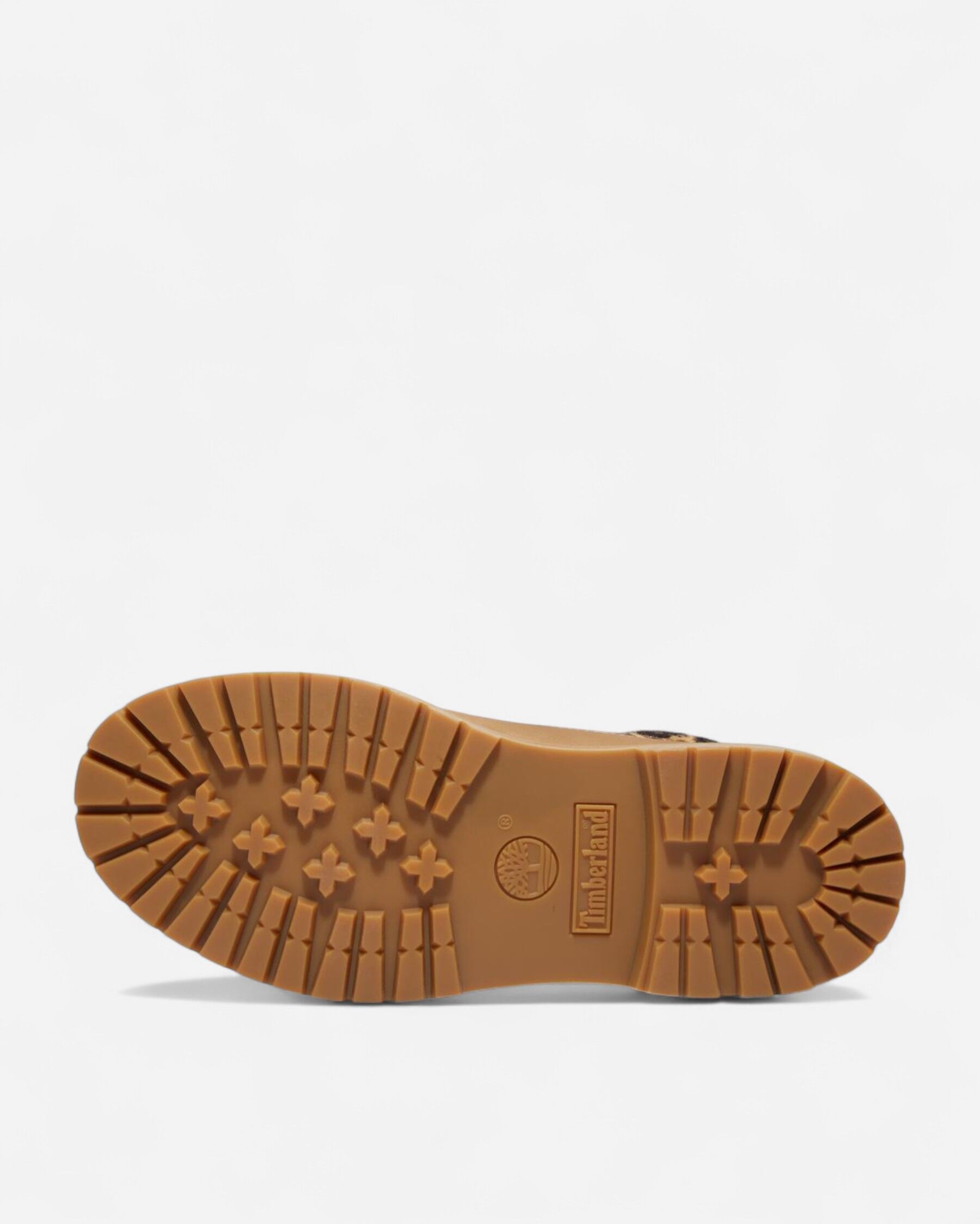 Resim Timberland Premium 6 Inch Lace Up Boot