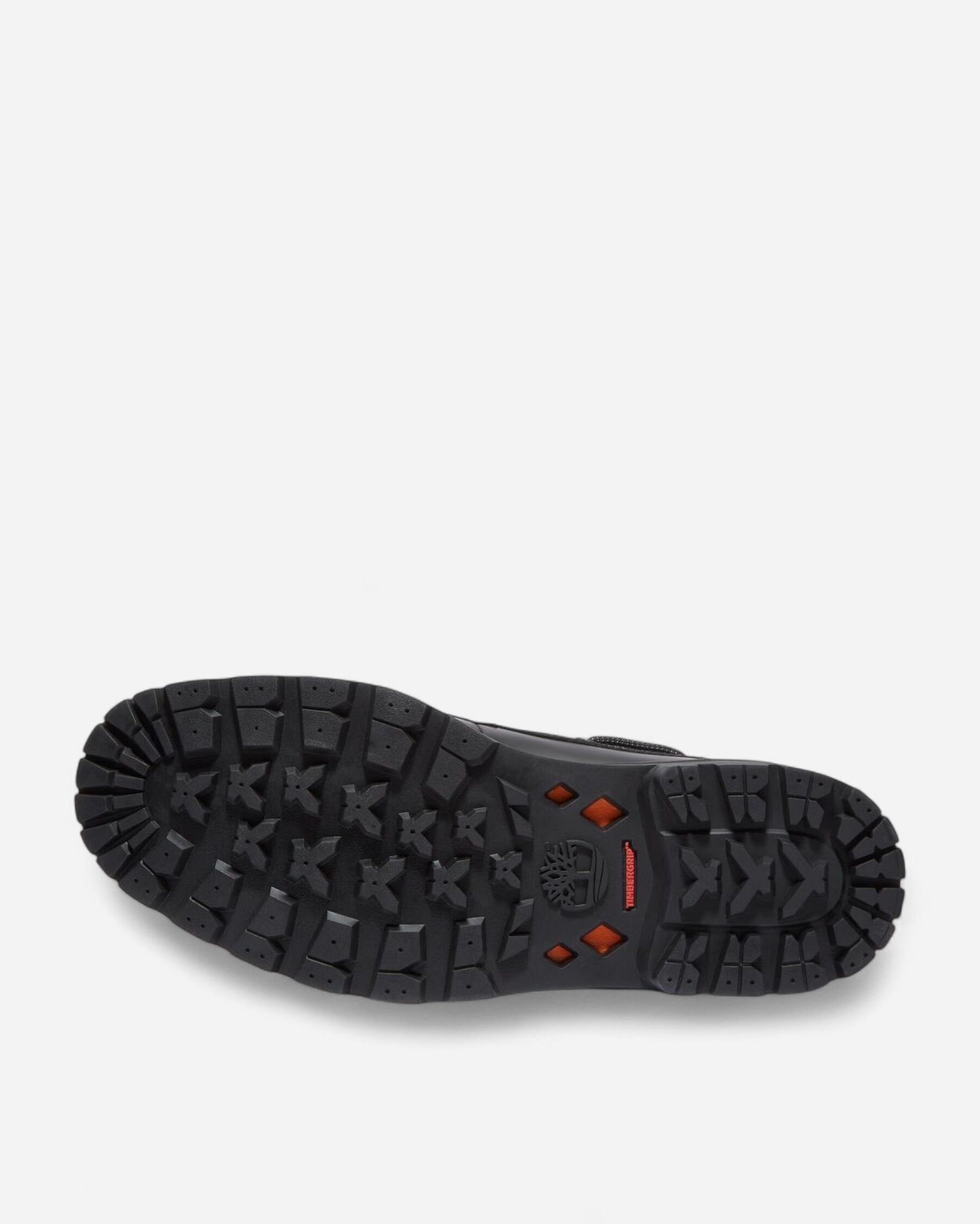 Resim Britton Road Mid Lace Up Boot