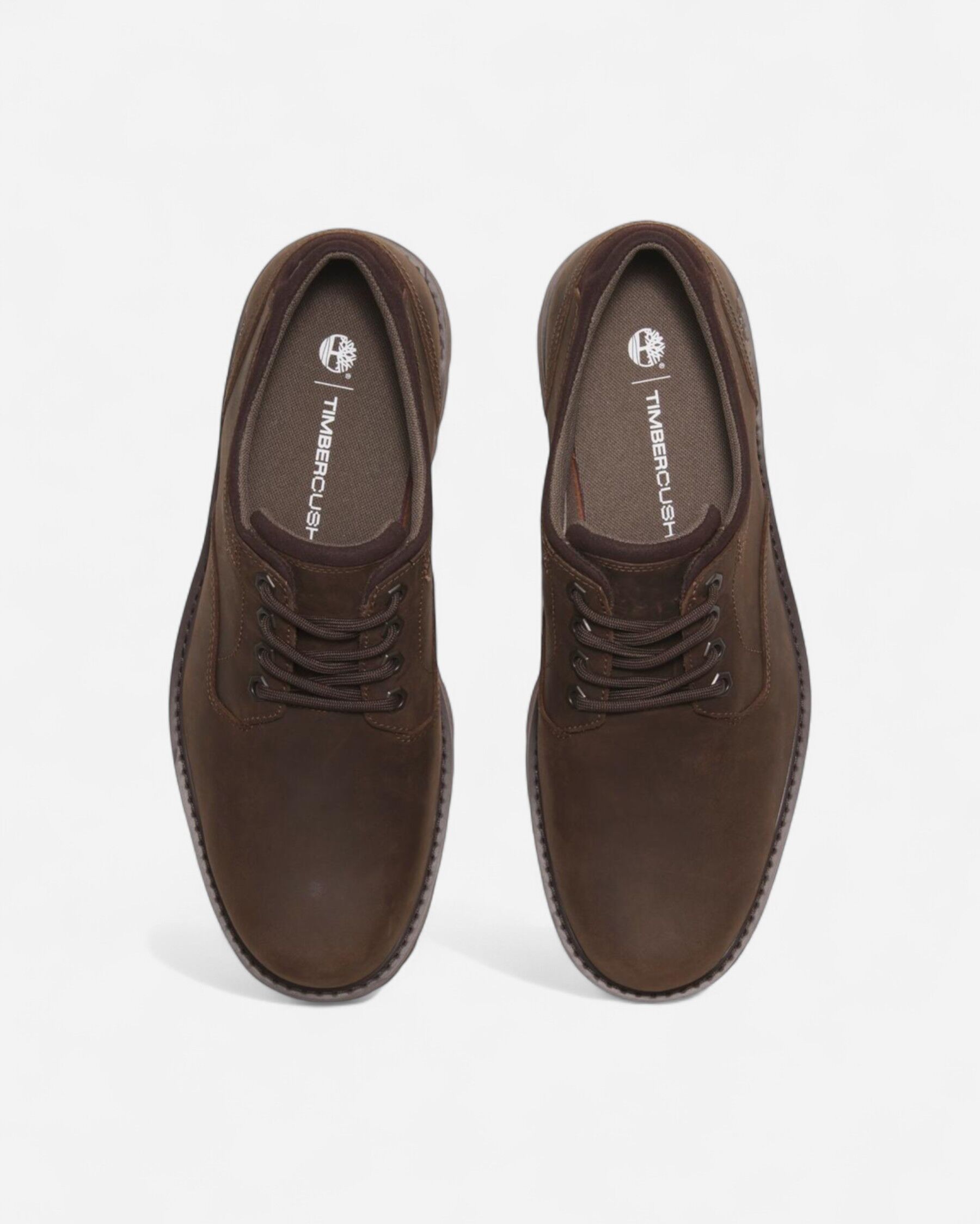Resim Britton Road Lace Up Waterproof Shoe