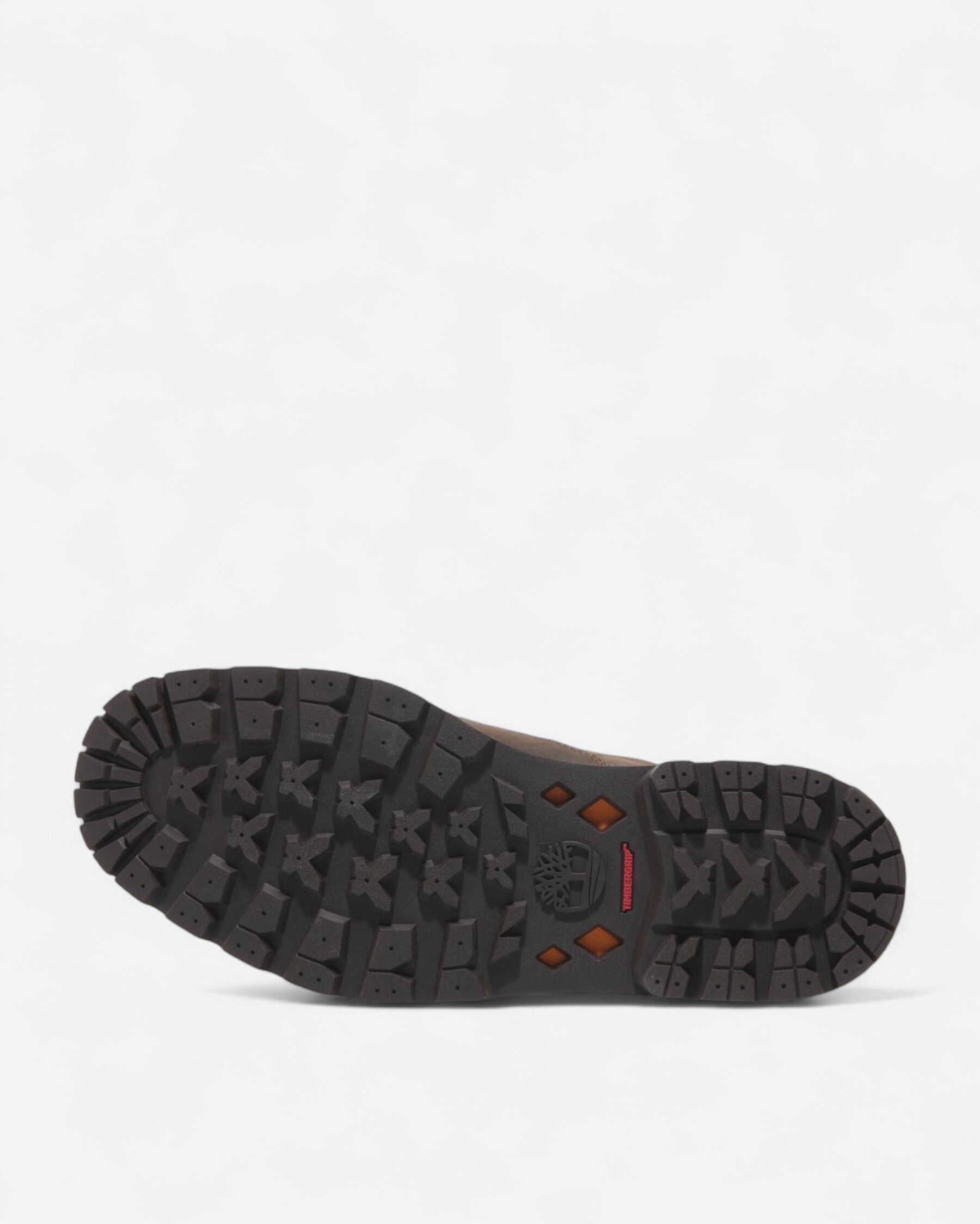 Resim Britton Road Lace Up Waterproof Shoe