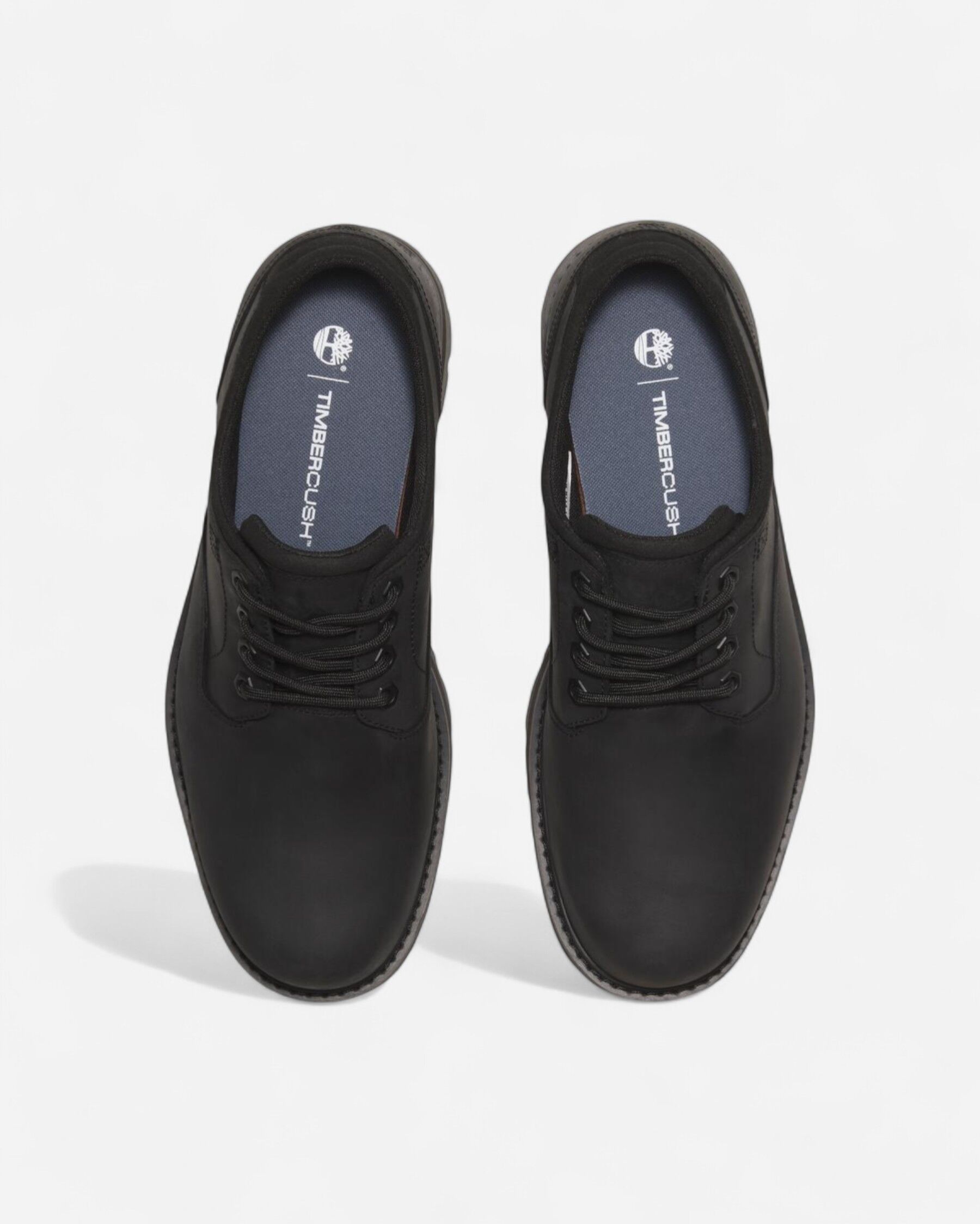 Resim Britton Road Lace Up Waterproof Shoe