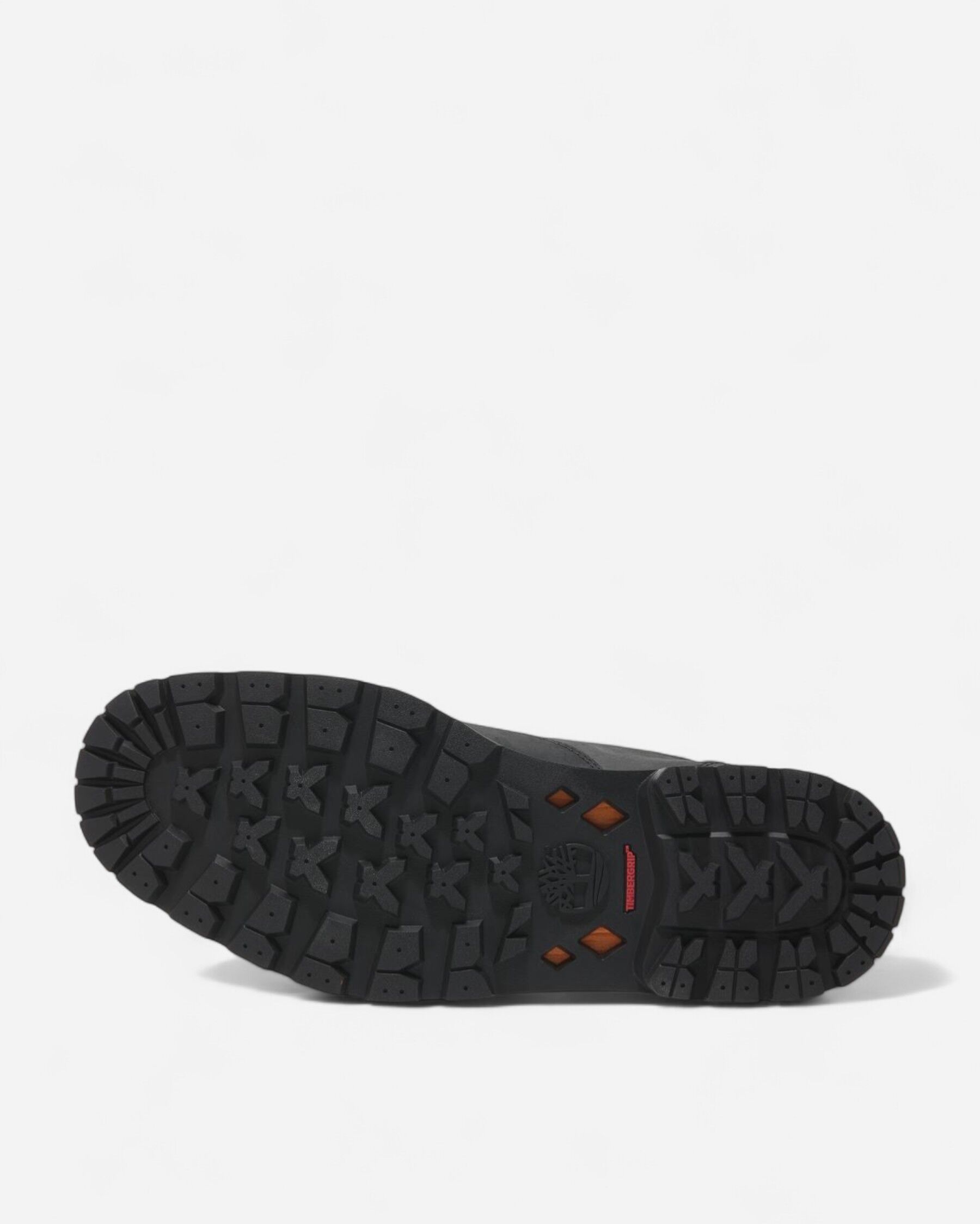 Resim Britton Road Lace Up Waterproof Shoe