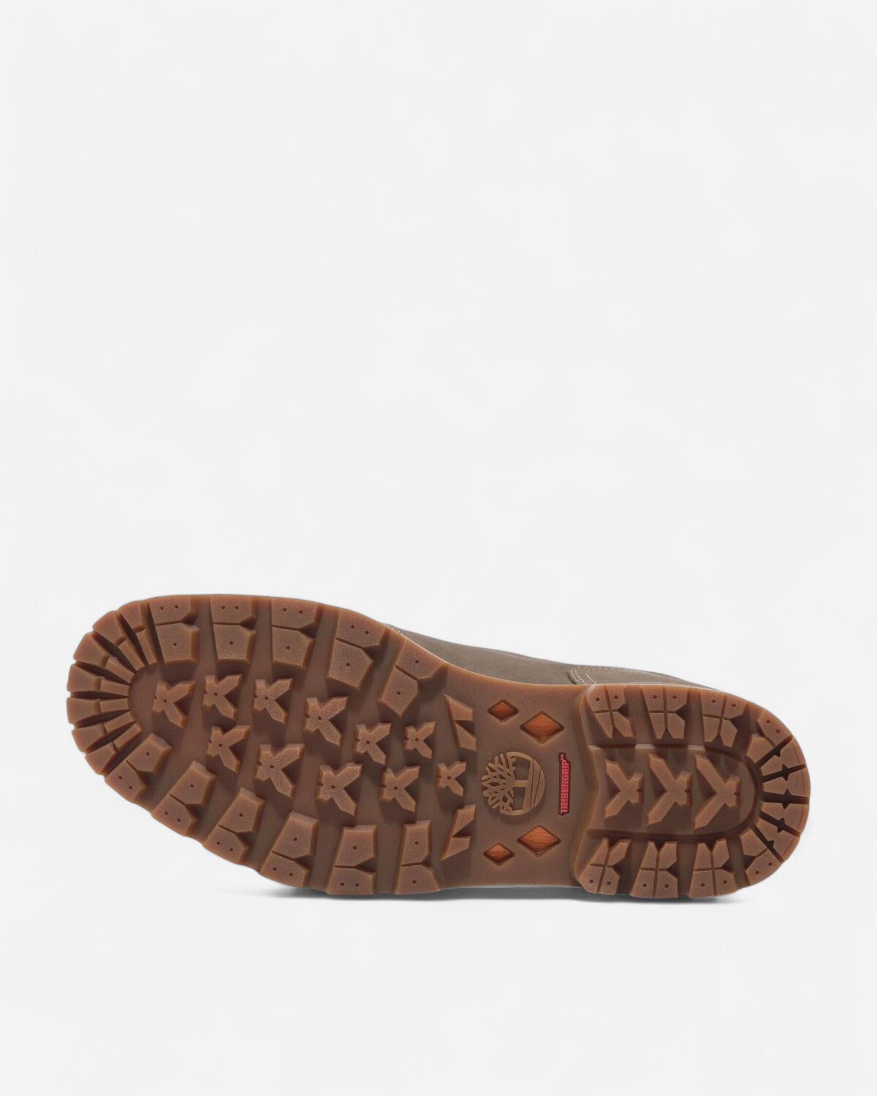 Resim Britton Road Mid Lace Up Waterproof Chuk
