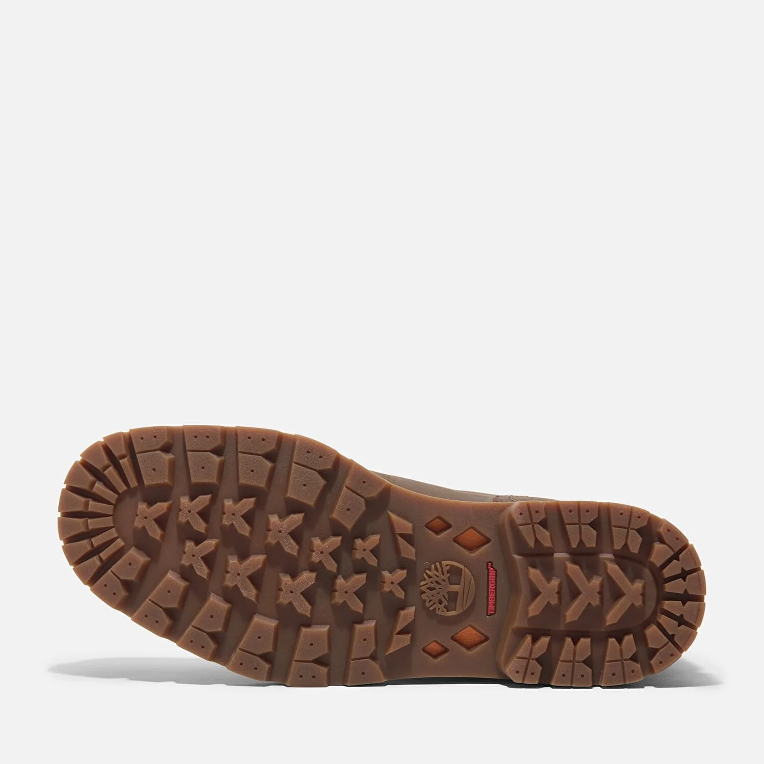 Resim Britton Road Mid Lace Up Waterproof Chuk