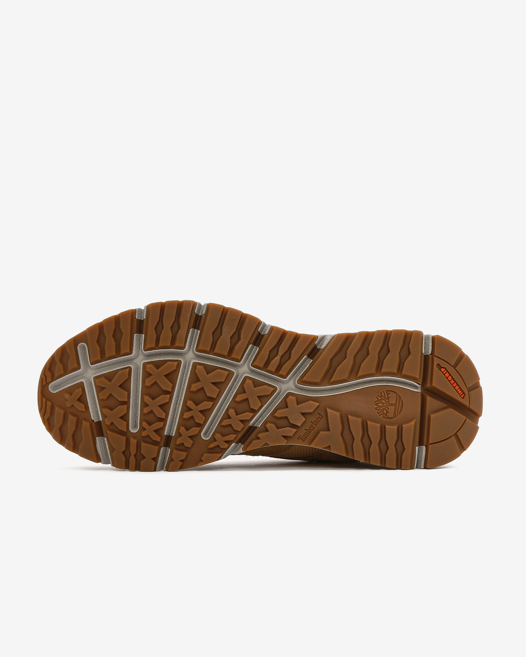 Resim Voyager Park Low Lace Up Sneaker