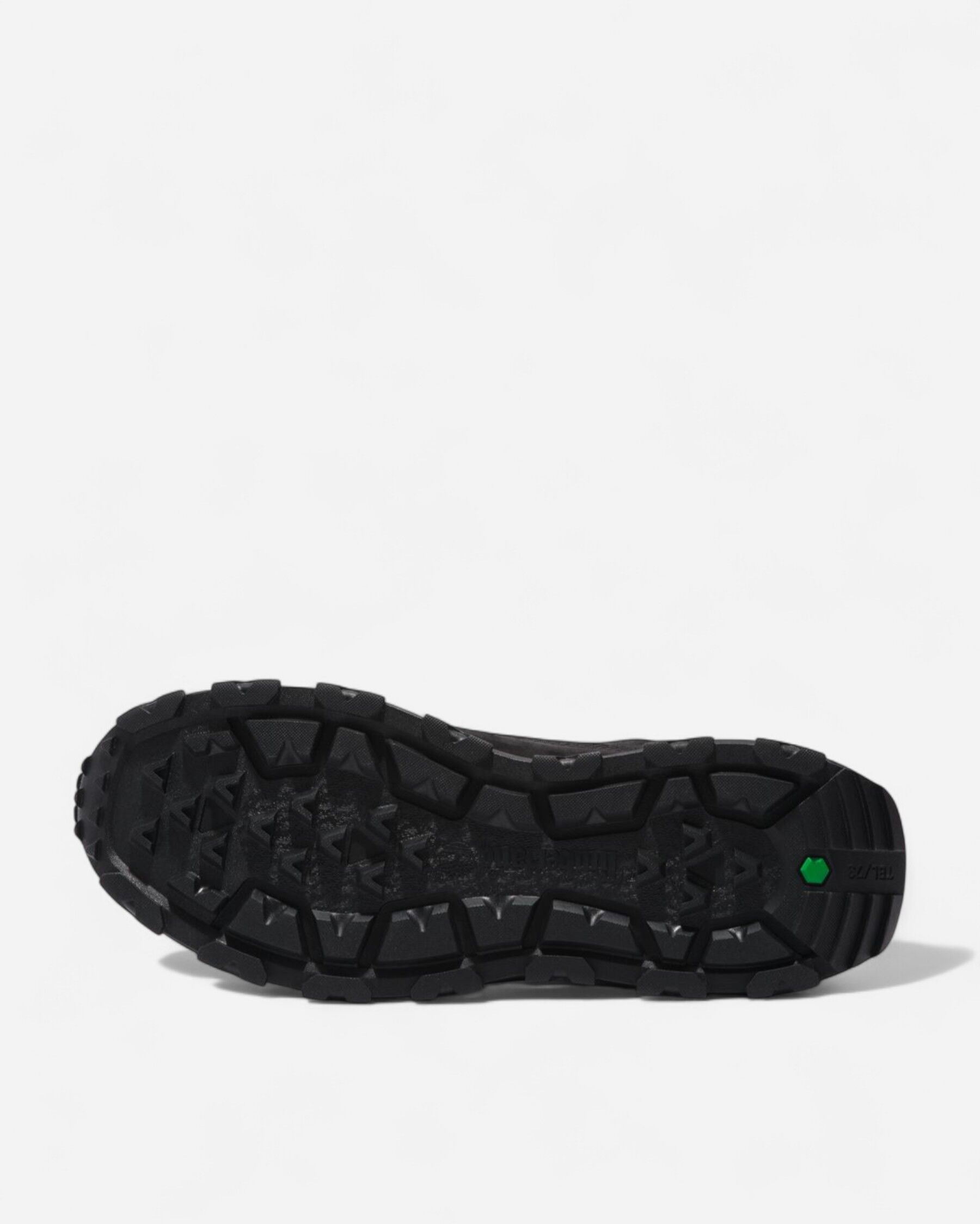 Resim Winsor Park Mid Lace Up Gtx Sneaker