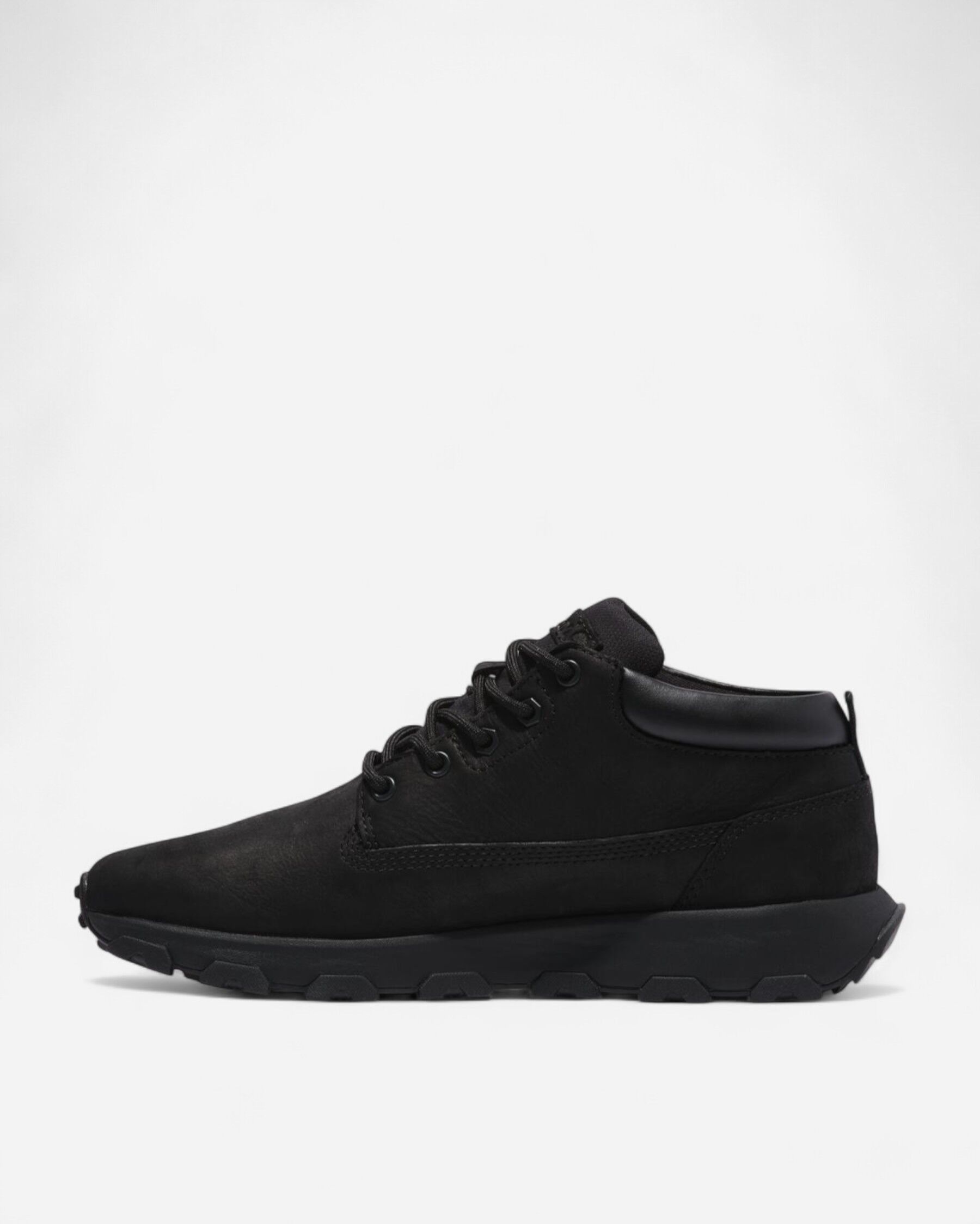 Resim Winsor Park Mid Lace Up Gtx Sneaker
