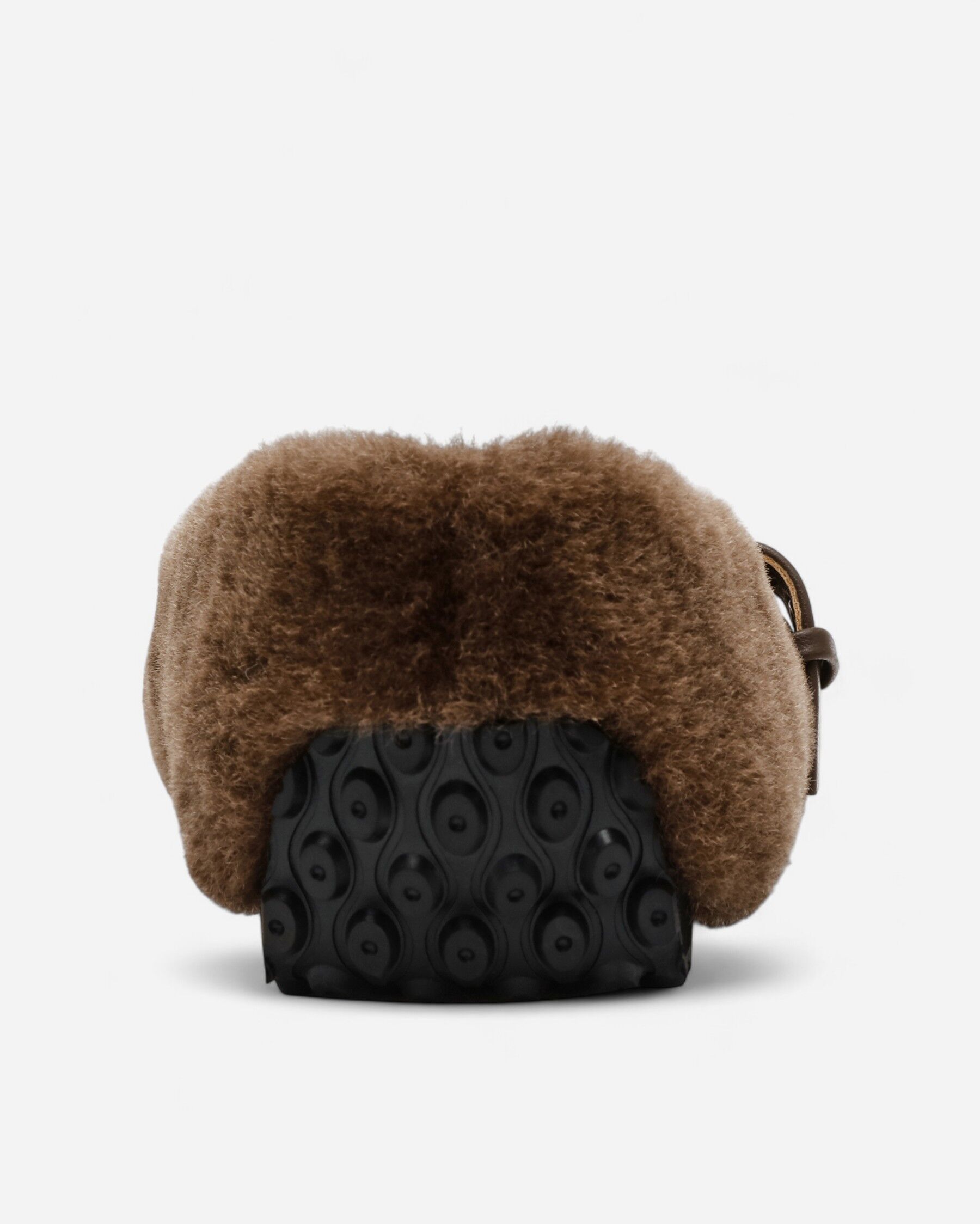 Resim Toasty Brown
