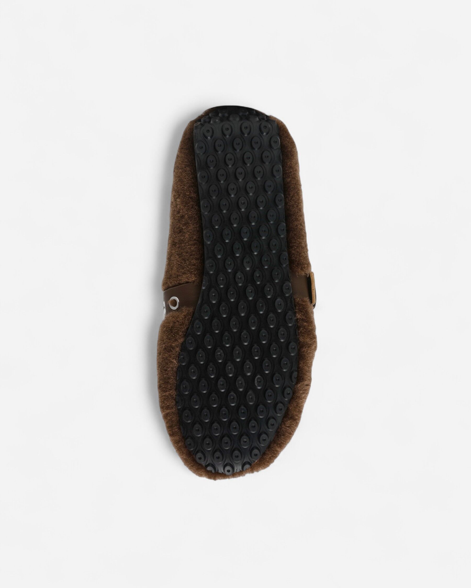 Resim Toasty Brown