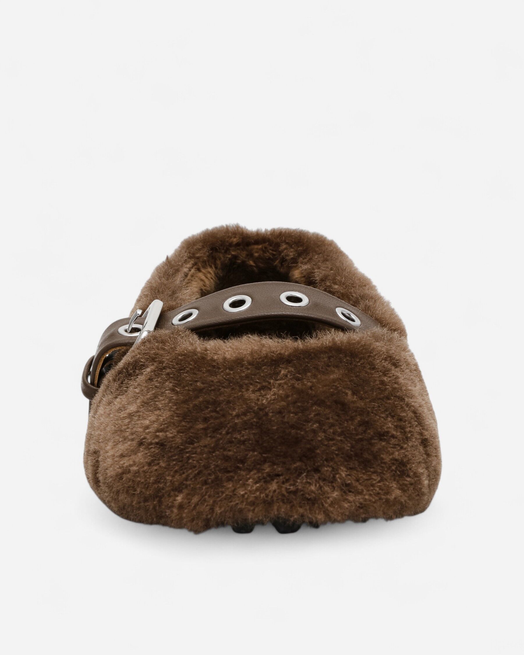 Resim Toasty Brown