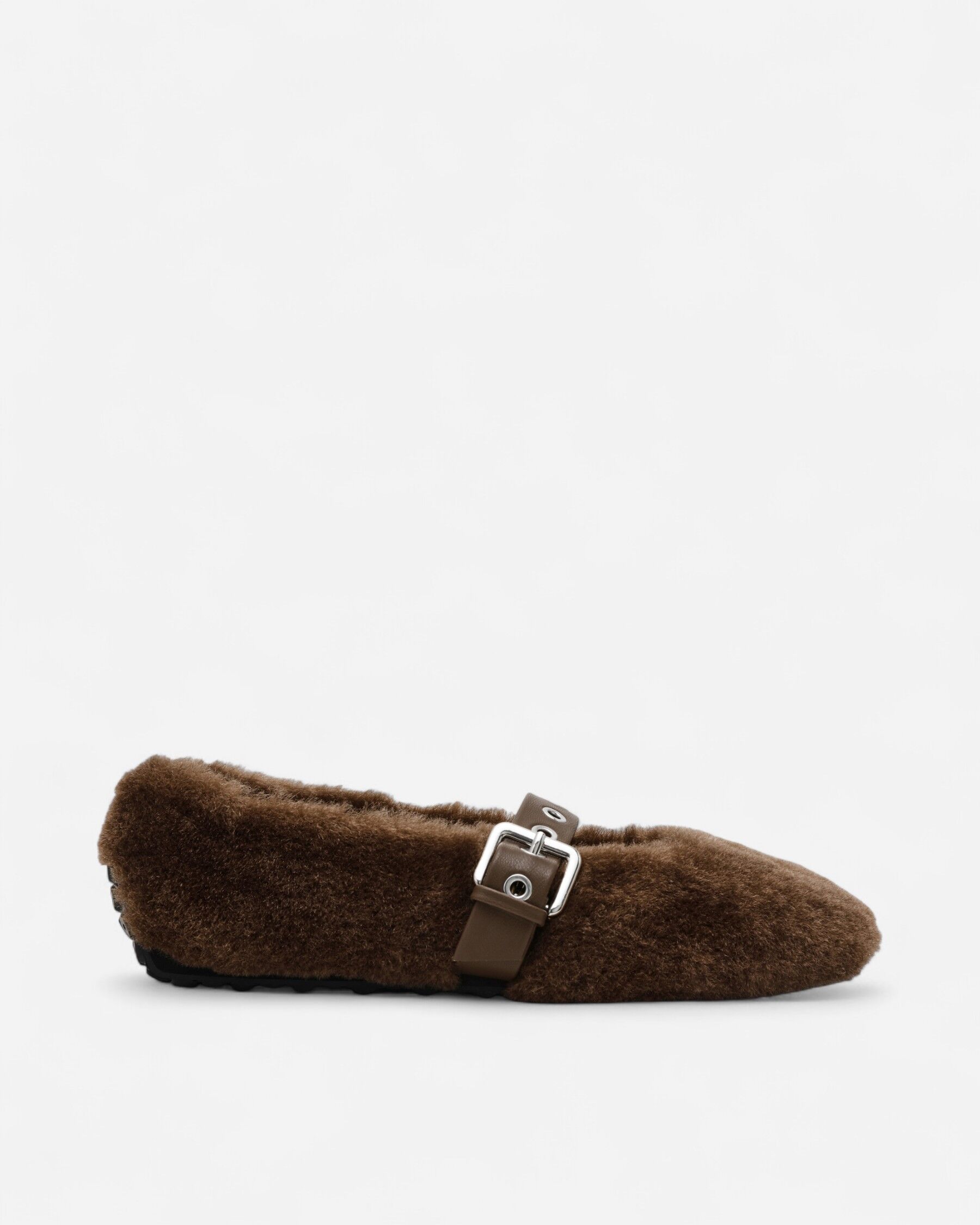 Steve Madden Steve Madden Toasty
