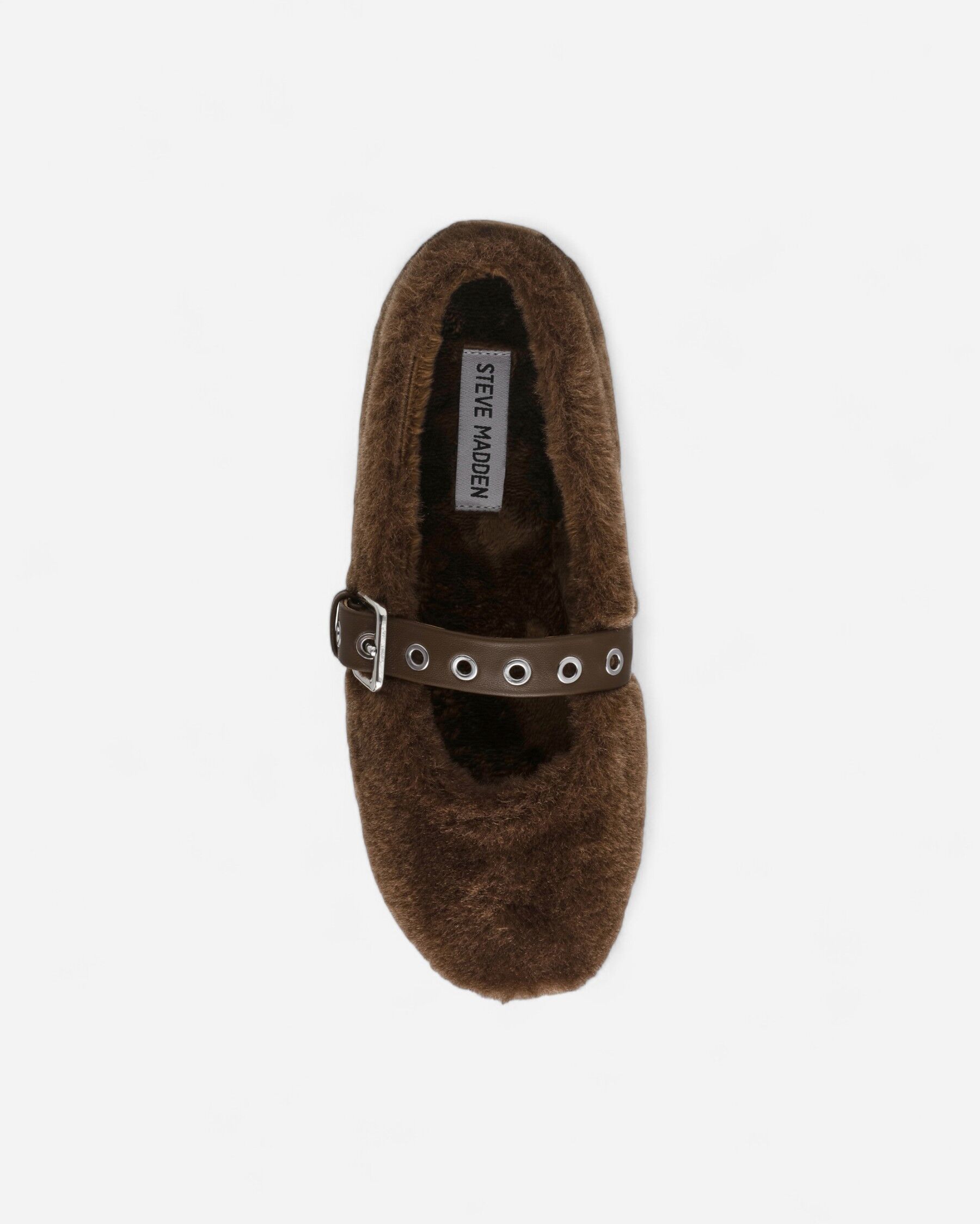 Resim Toasty Brown