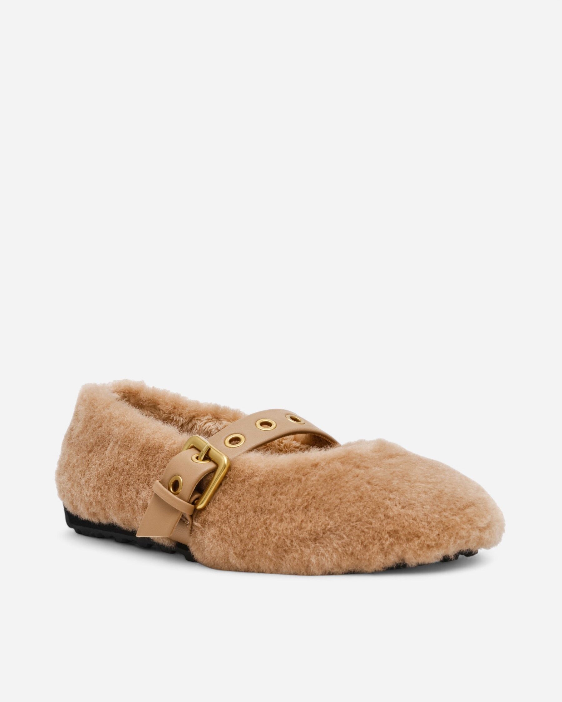 Resim Toasty Natural
