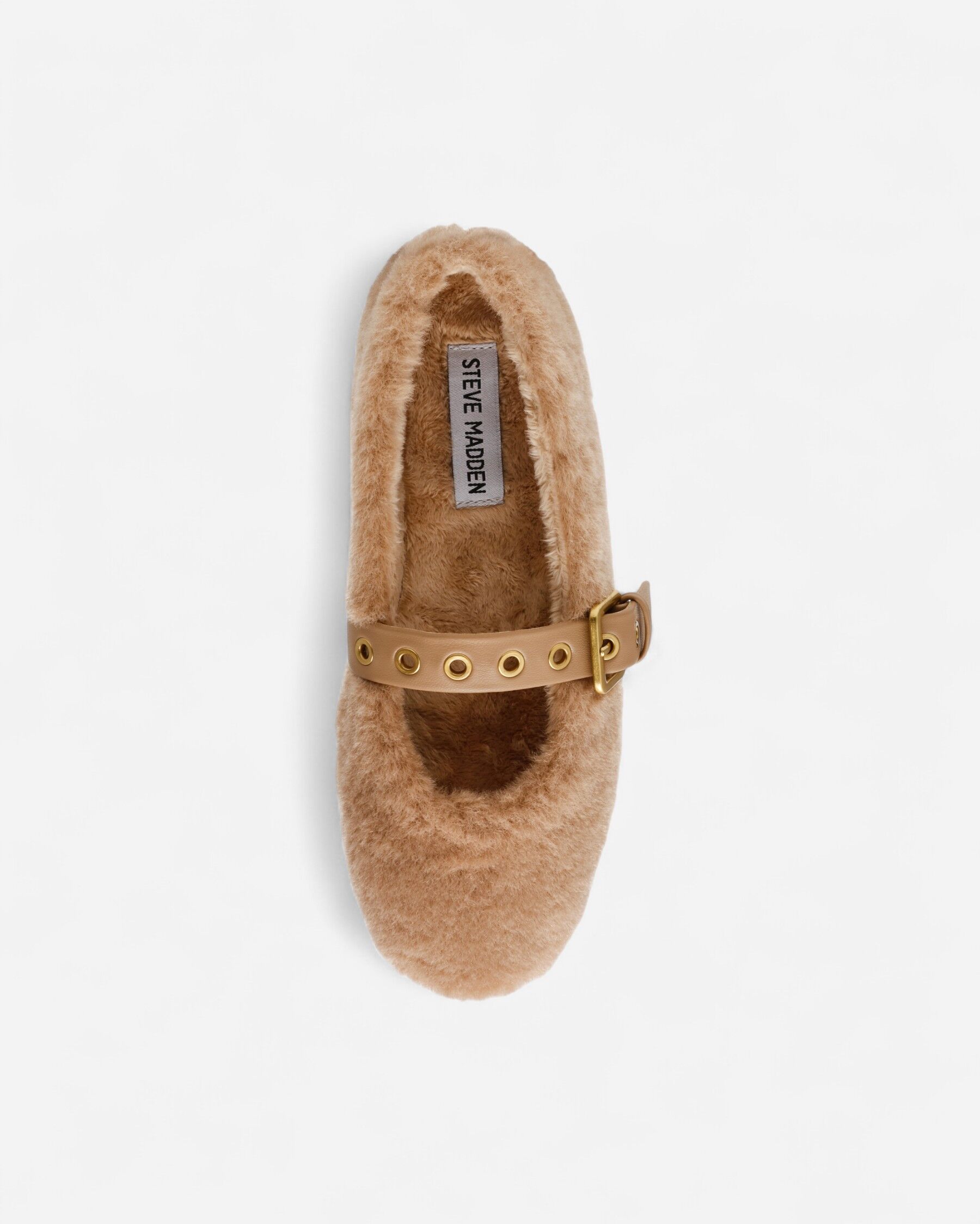 Resim Toasty Natural