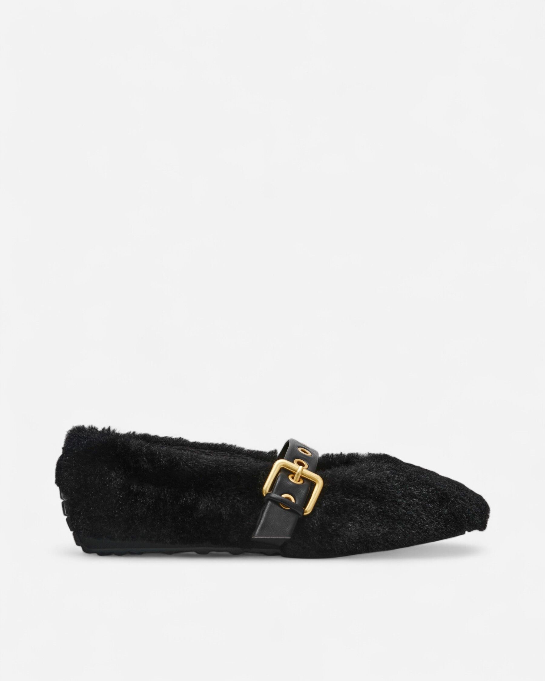 Resim Toasty Black