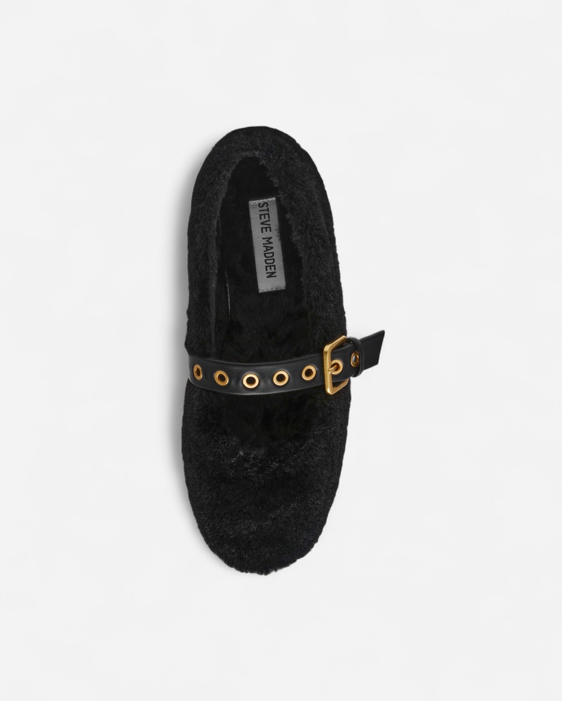 Resim Toasty Black