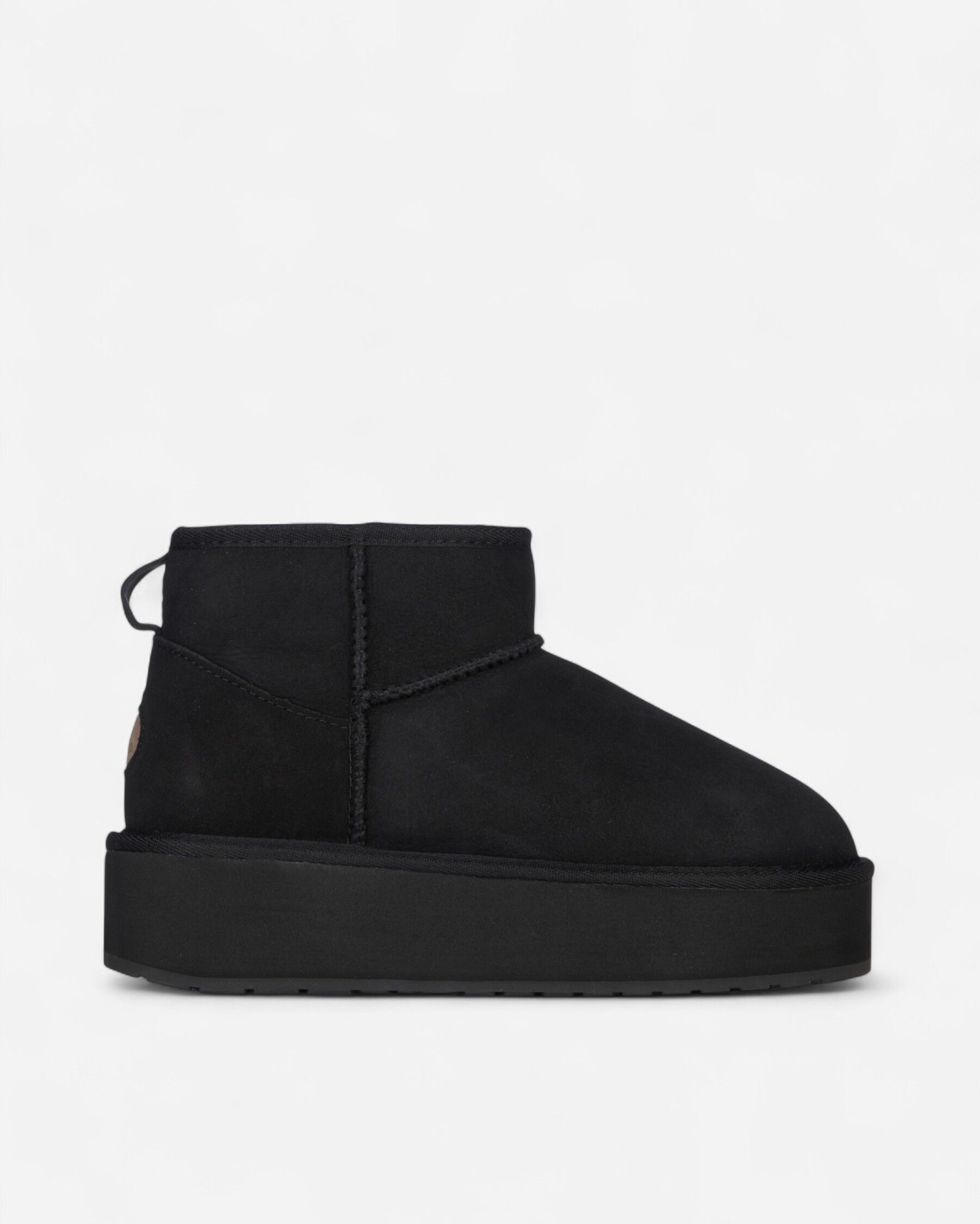 Resim Stinger Micro Flatform