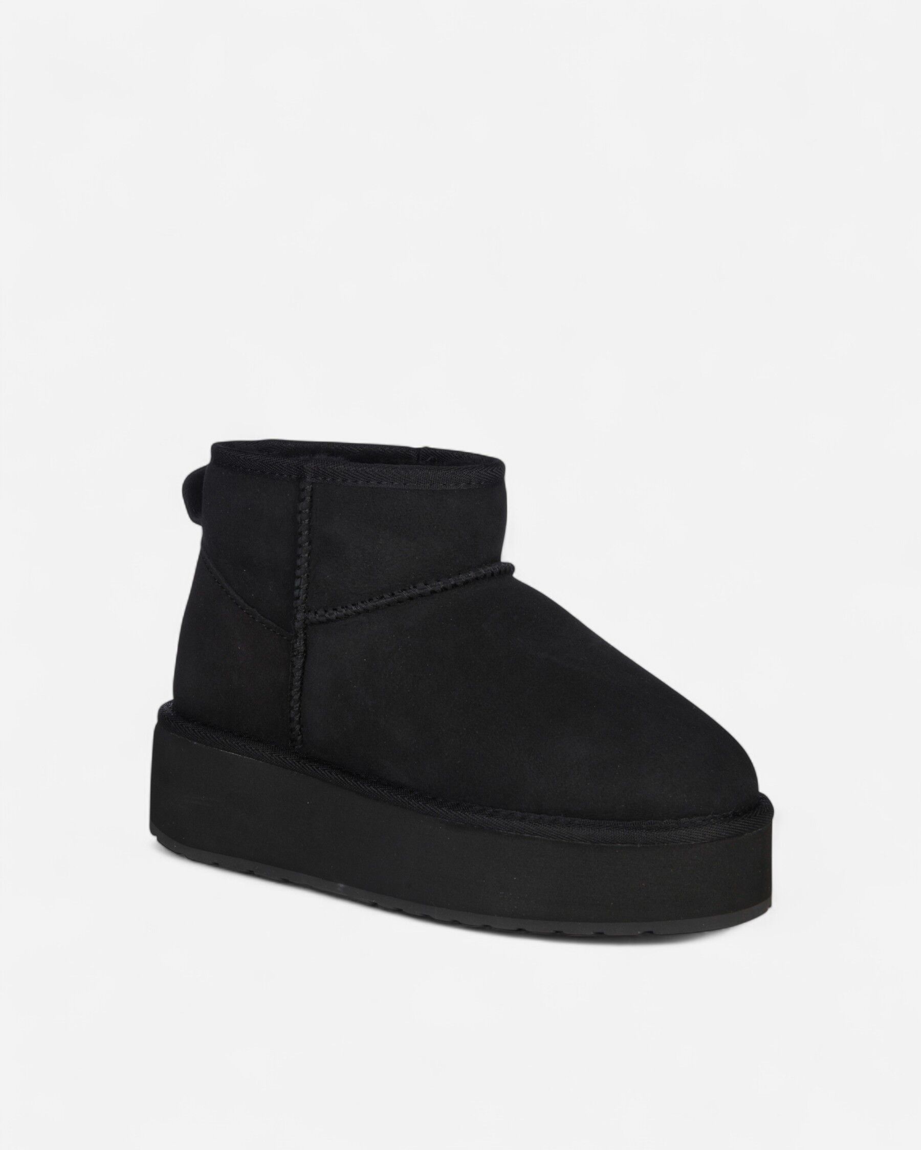 Resim Stinger Micro Flatform