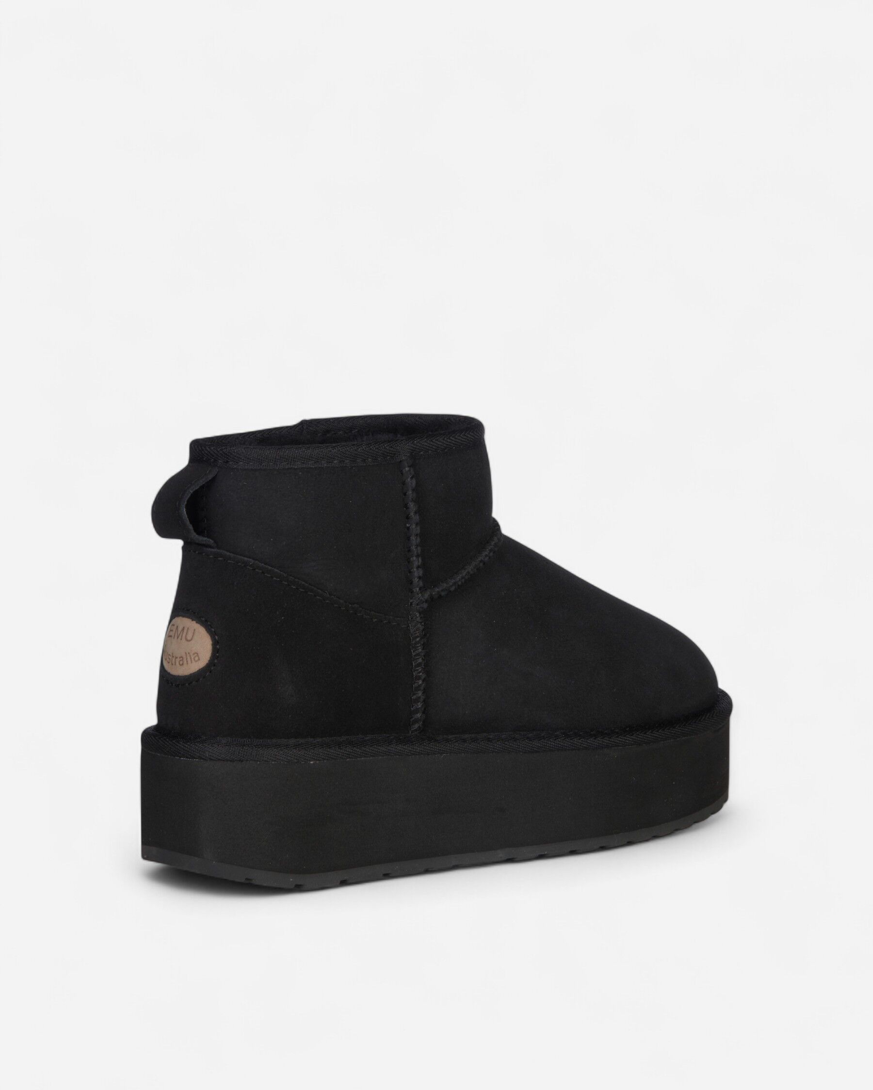 Resim Stinger Micro Flatform