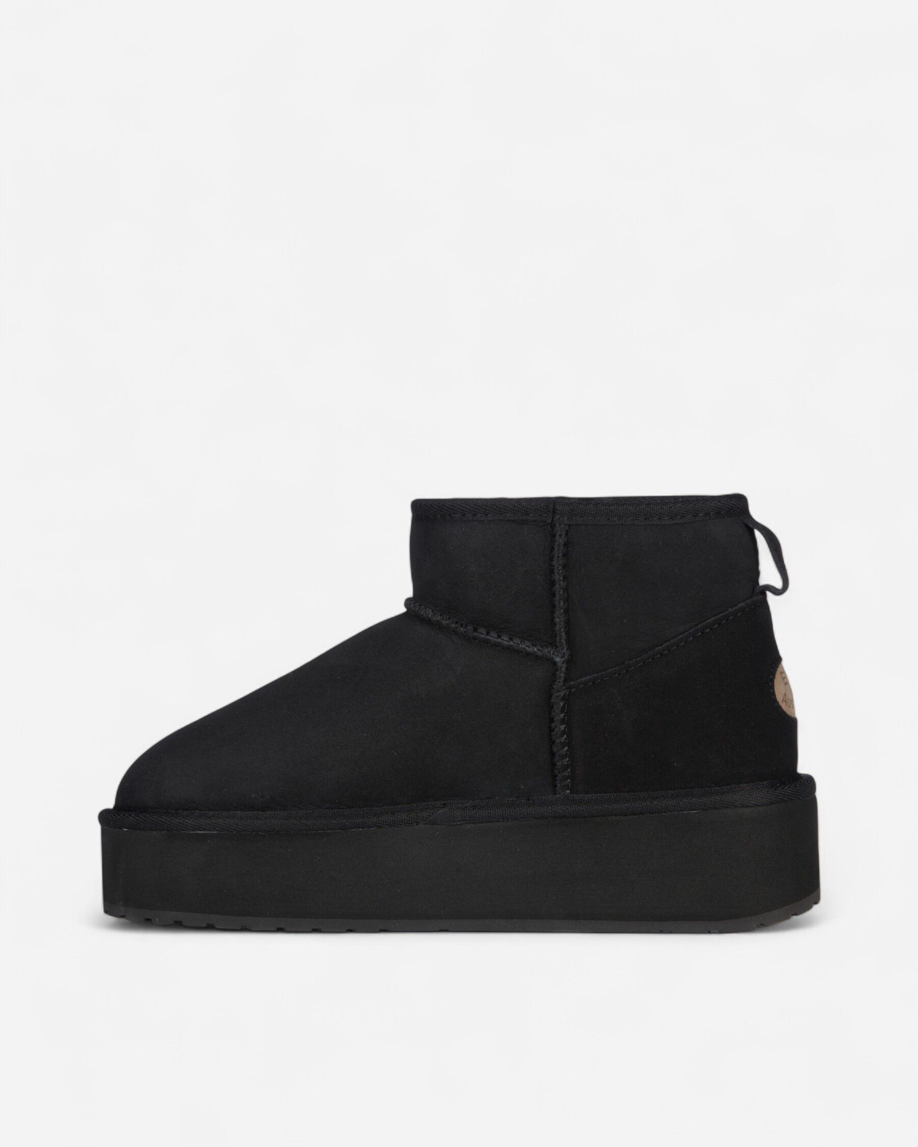 Resim Stinger Micro Flatform