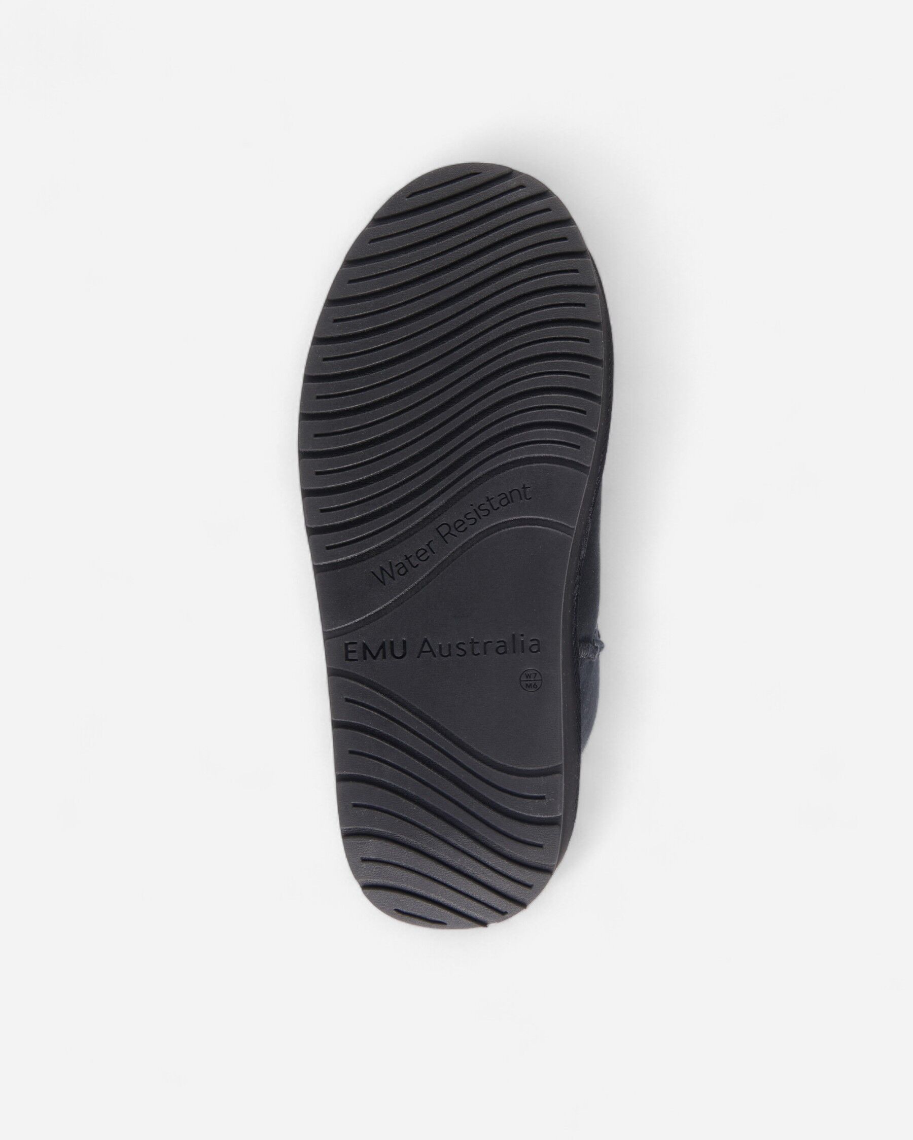 Resim Stinger Micro Flatform