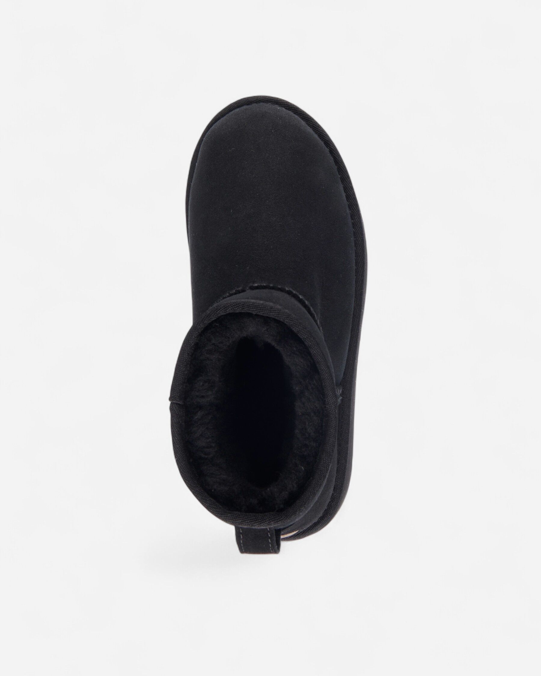 Resim Stinger Micro Flatform