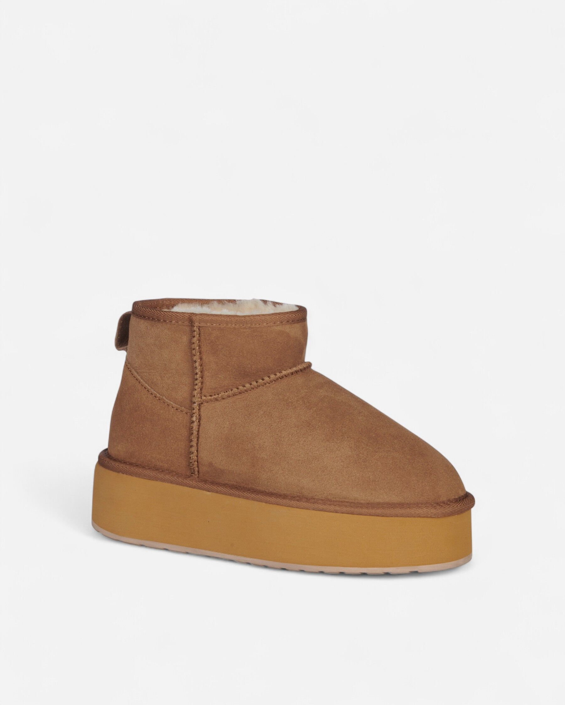 Resim Stinger Micro Flatform