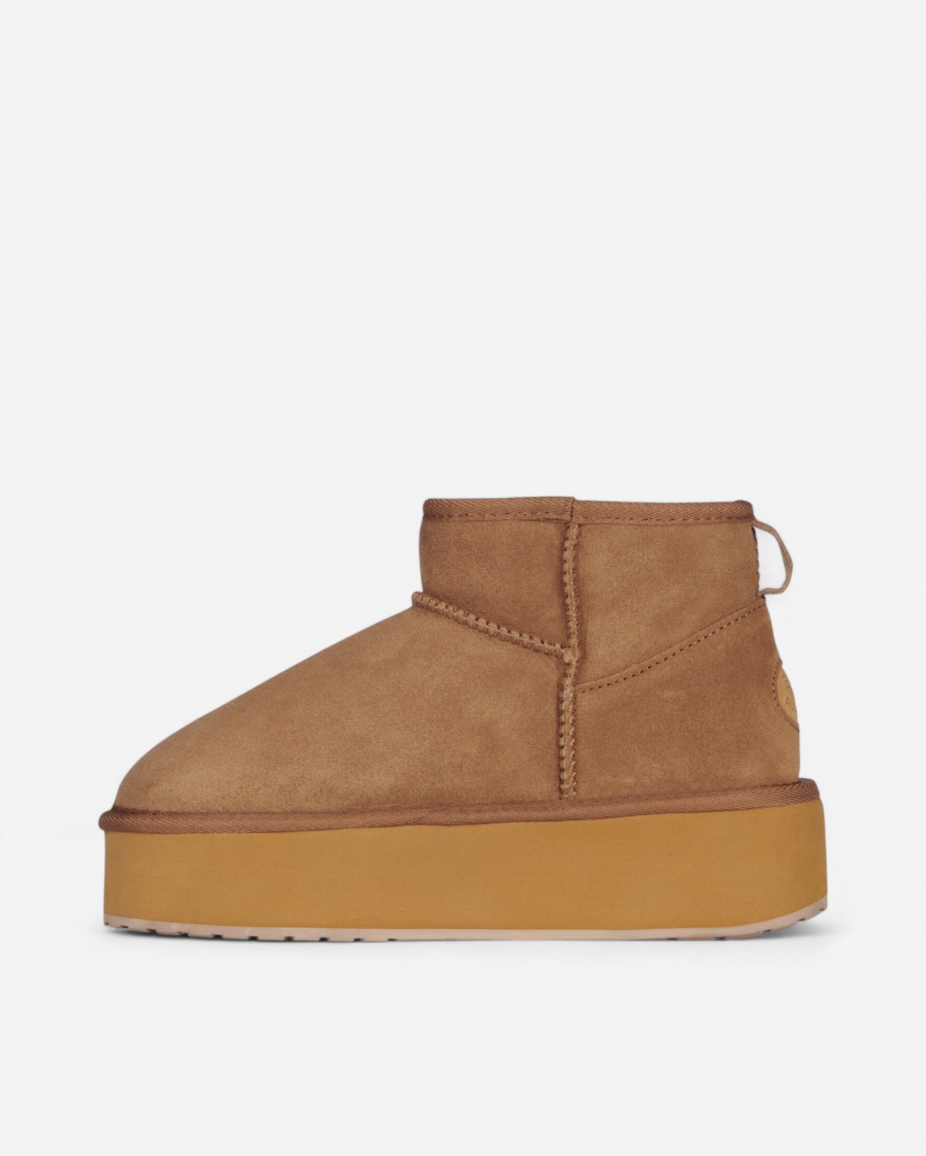 Resim Stinger Micro Flatform