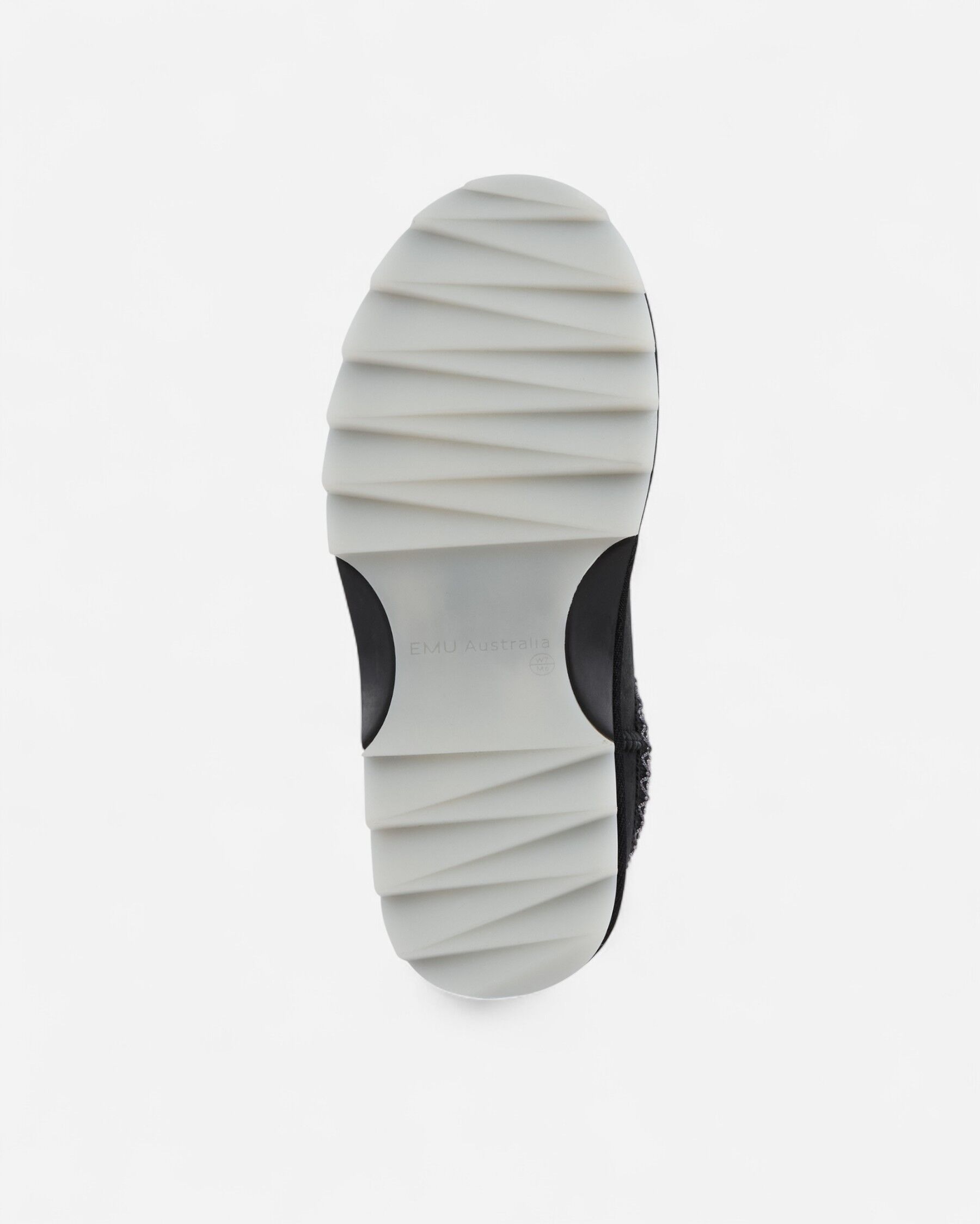 Resim Sharky Scuff
